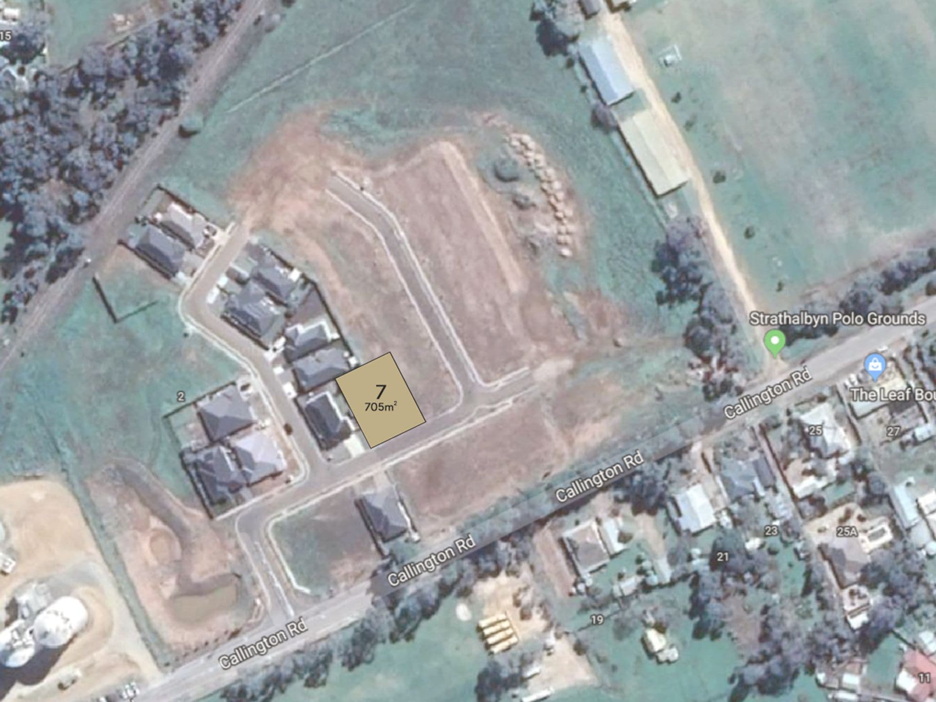 2/1568 Main North Road, Salisbury South, SA, 5106, Strathalbyn - Thumbnail 2