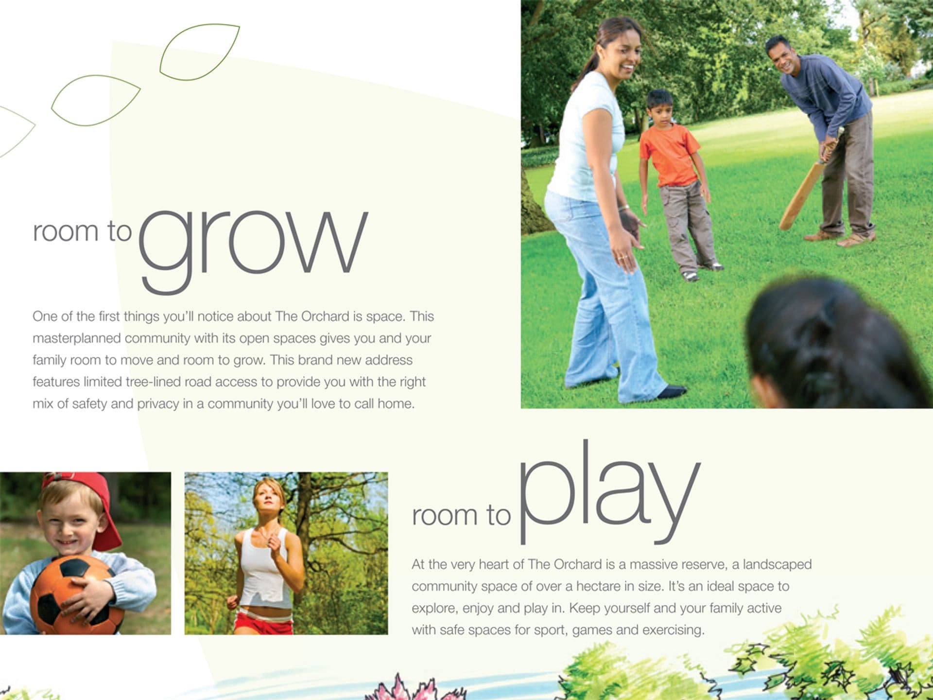 Lot 205 Cherry Avenue, Direk, SA, 5110, Direk - Thumbnail 6