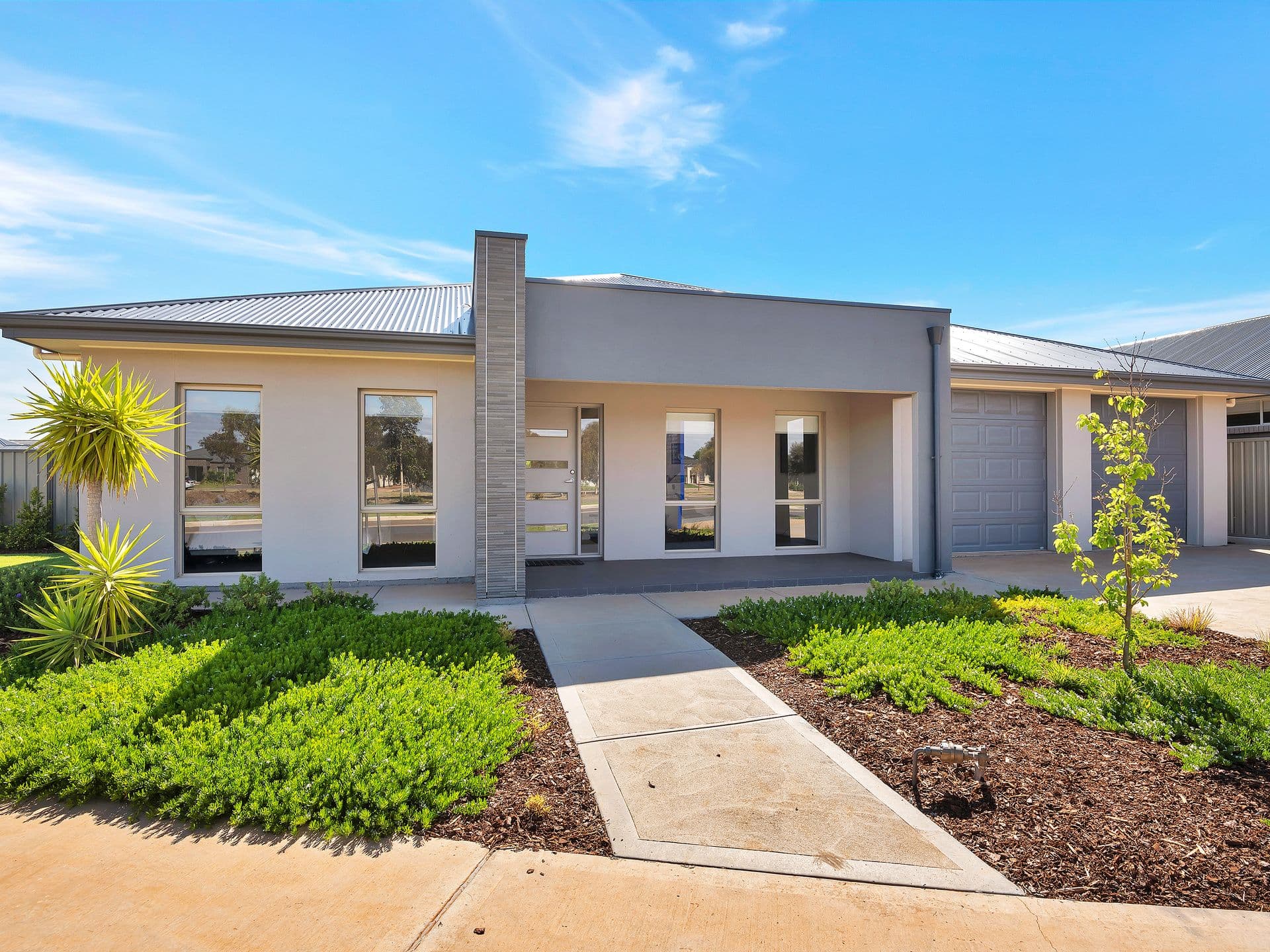 12 Juniper Boulevard, Virginia, SA, 5120, Virginia - Image 1
