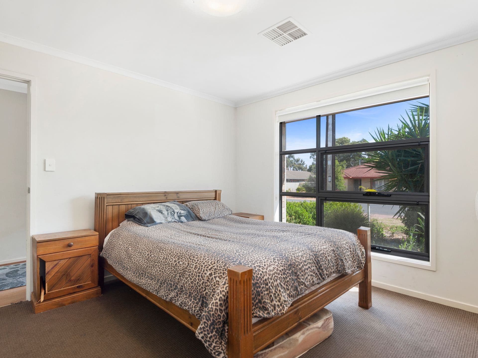 15 Peerless Road, Munno Para West, SA, 5115, Munno Para West - Thumbnail 2