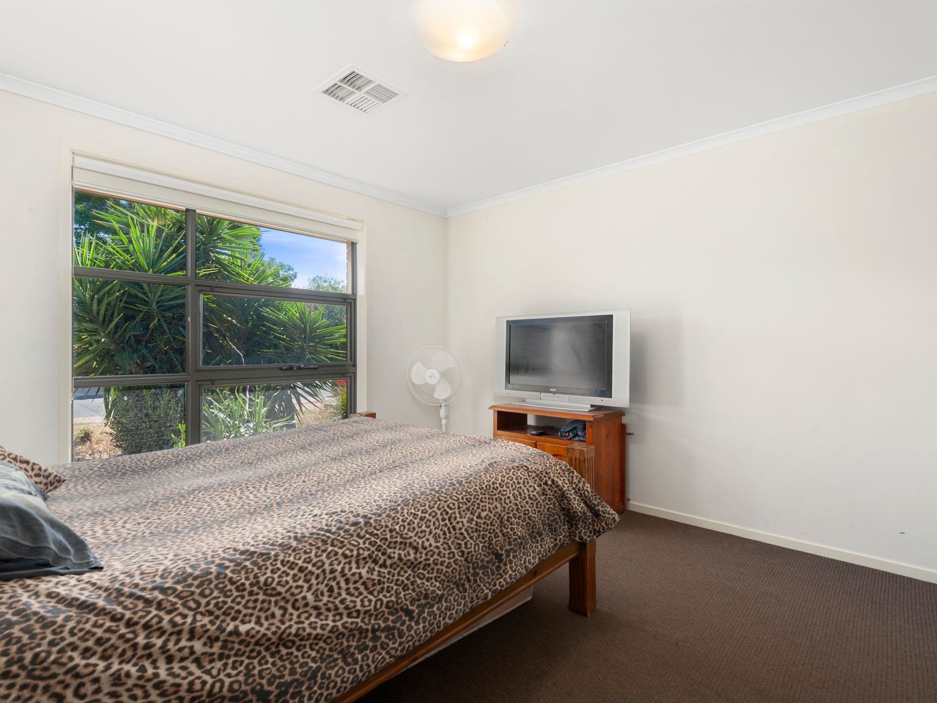15 Peerless Road, Munno Para West, SA, 5115, Munno Para West - Thumbnail 3
