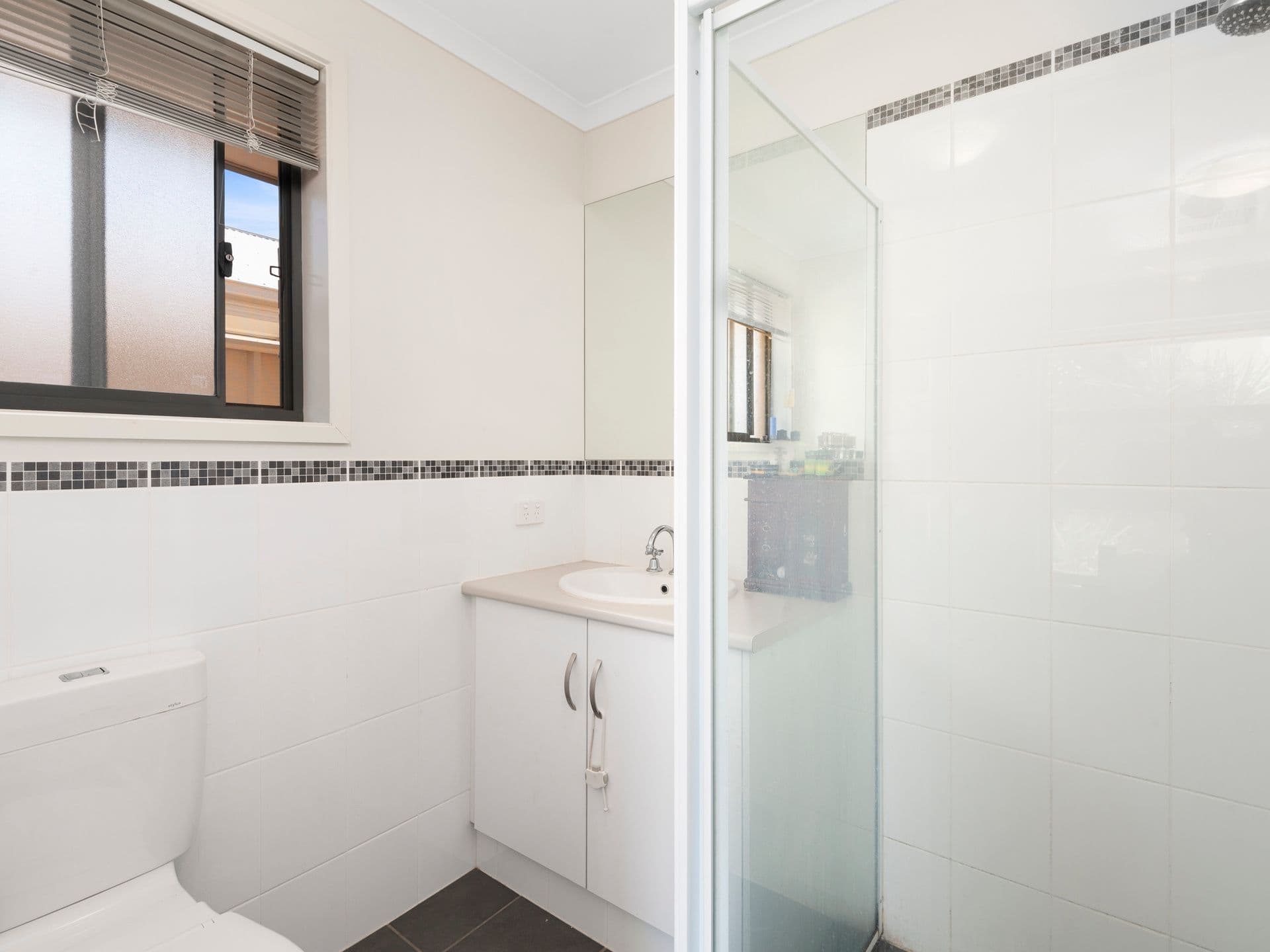 15 Peerless Road, Munno Para West, SA, 5115, Munno Para West - Thumbnail 4