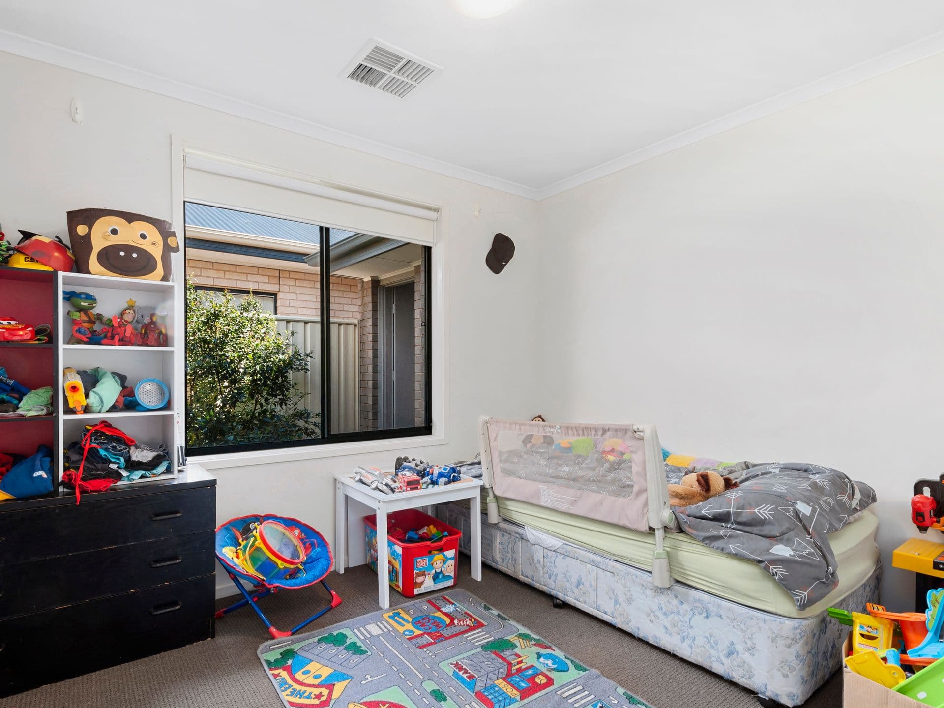 15 Peerless Road, Munno Para West, SA, 5115, Munno Para West - Thumbnail 5