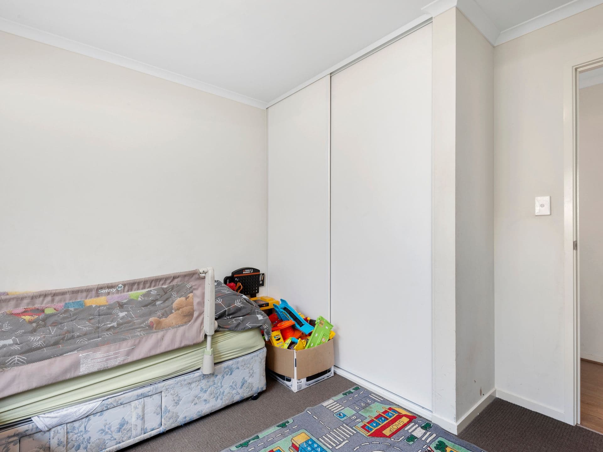 15 Peerless Road, Munno Para West, SA, 5115, Munno Para West - Thumbnail 6