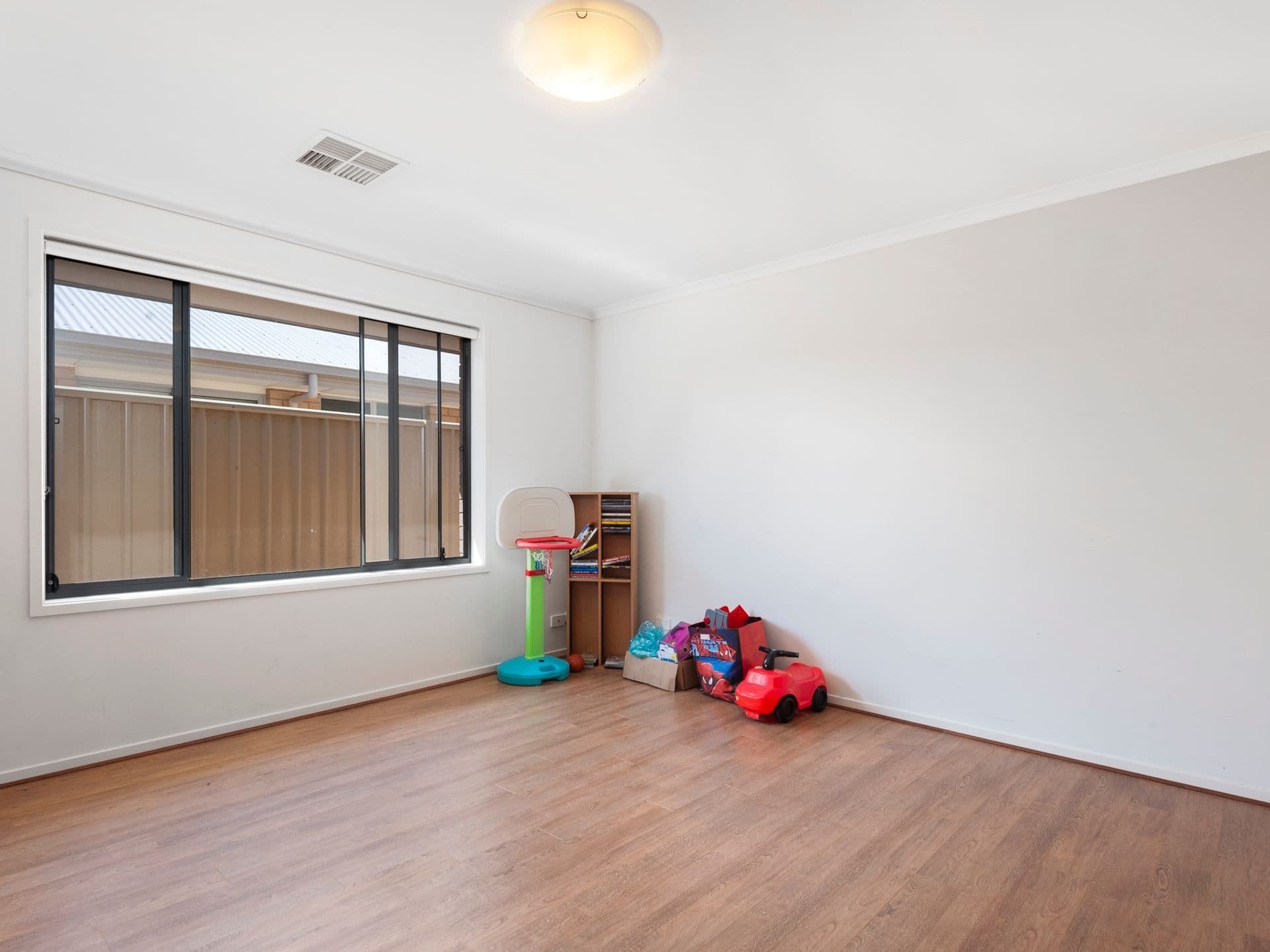 15 Peerless Road, Munno Para West, SA, 5115, Munno Para West - Thumbnail 7