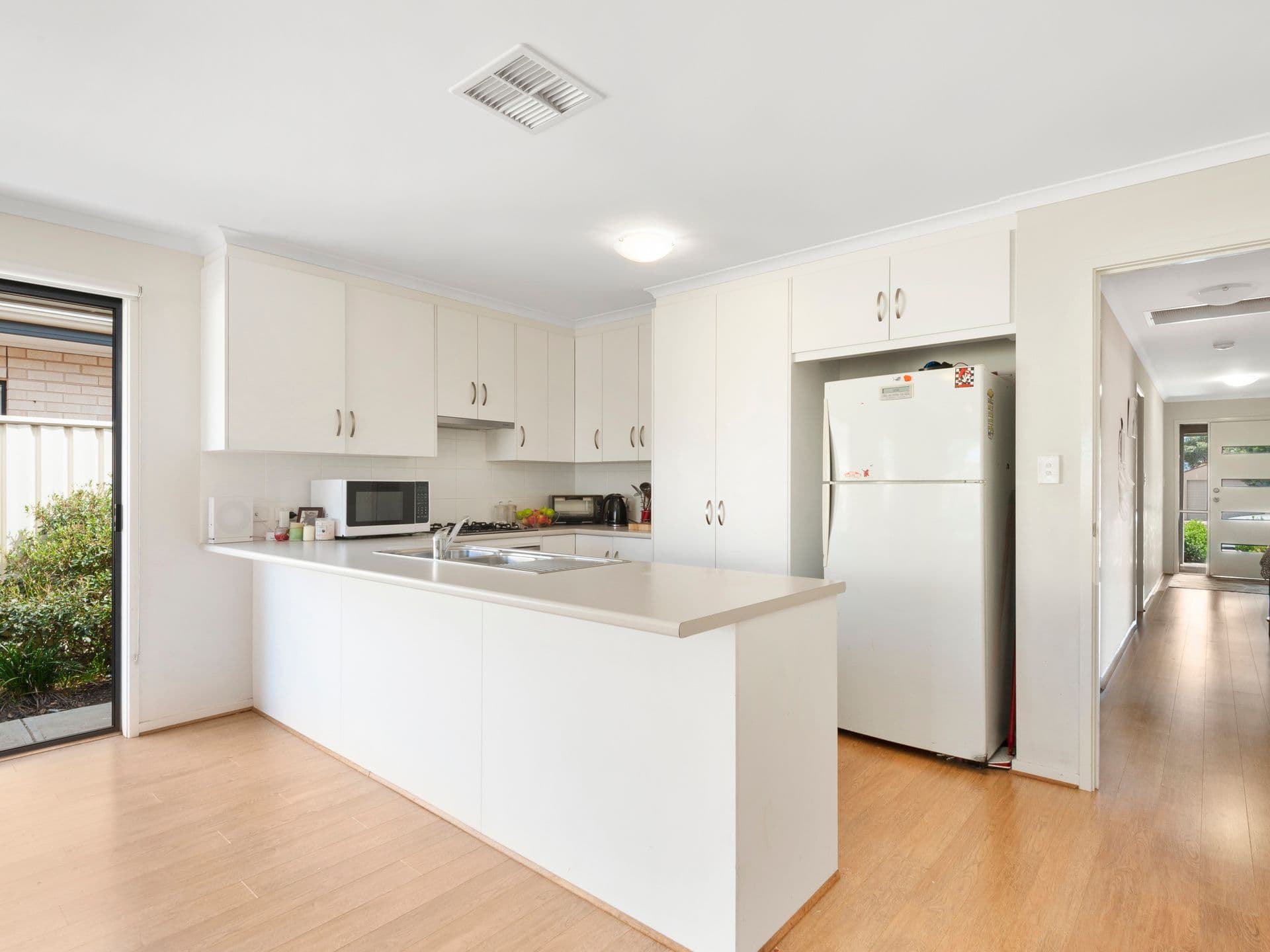 15 Peerless Road, Munno Para West, SA, 5115, Munno Para West - Thumbnail 8