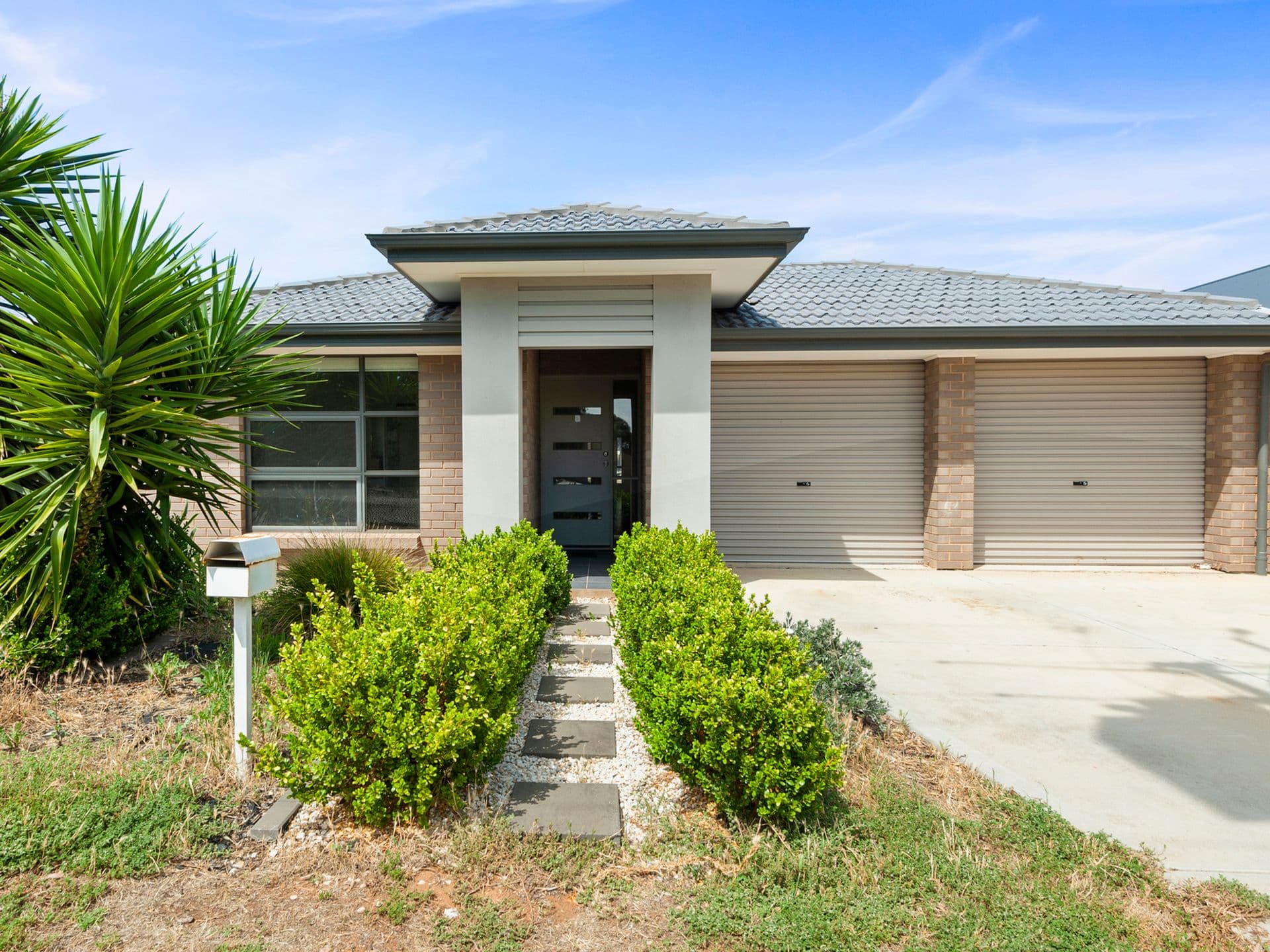 15 Peerless Road, Munno Para West, SA, 5115, Munno Para West - Image 1