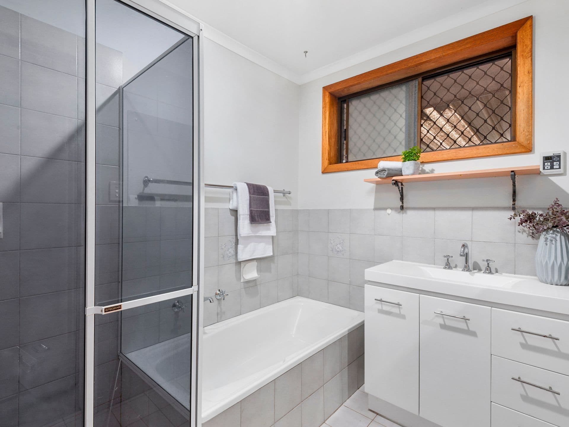 22A Blakiston Court, Paralowie, SA, 5108, Paralowie - Thumbnail 7