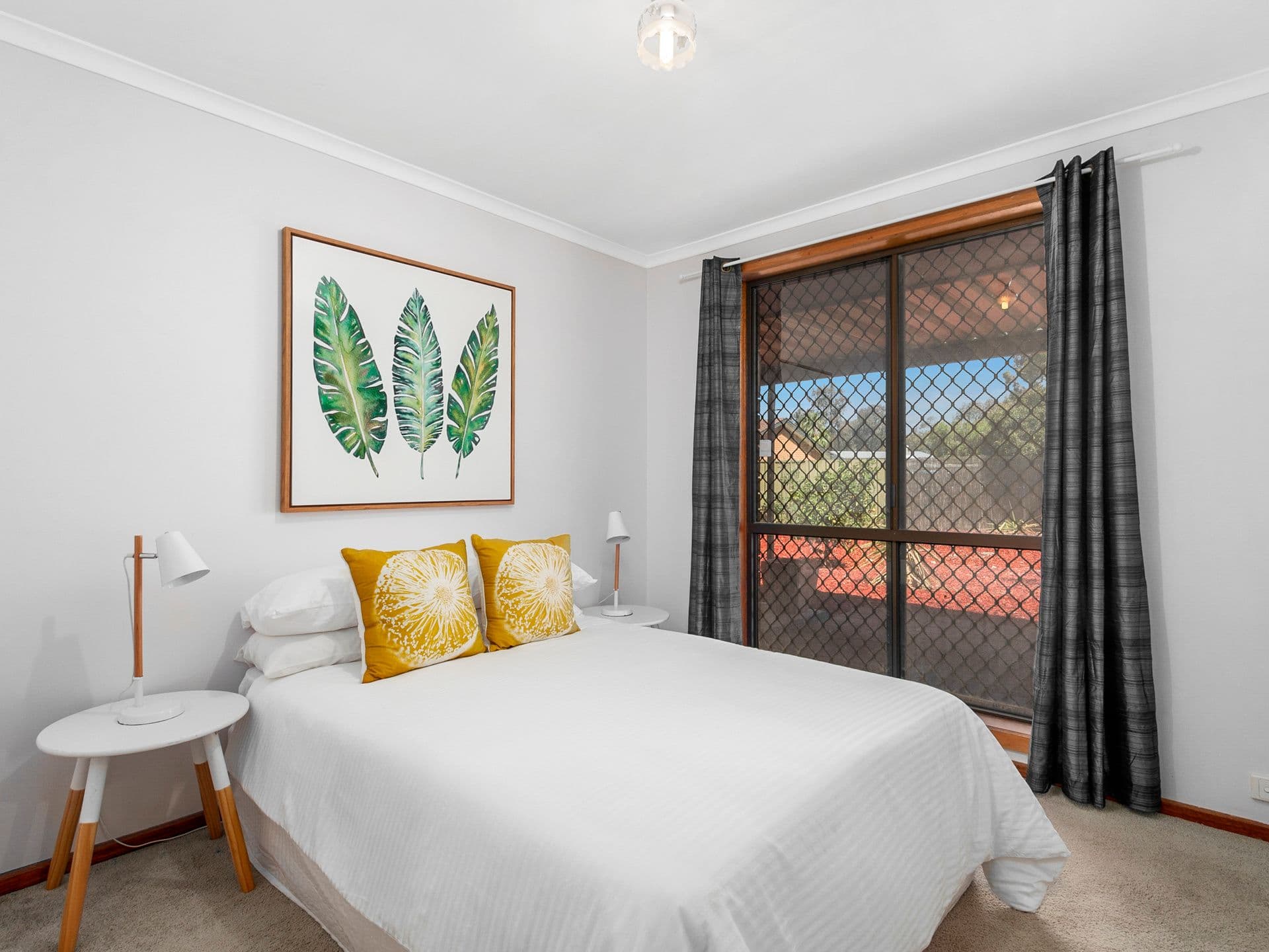 22A Blakiston Court, Paralowie, SA, 5108, Paralowie - Thumbnail 8