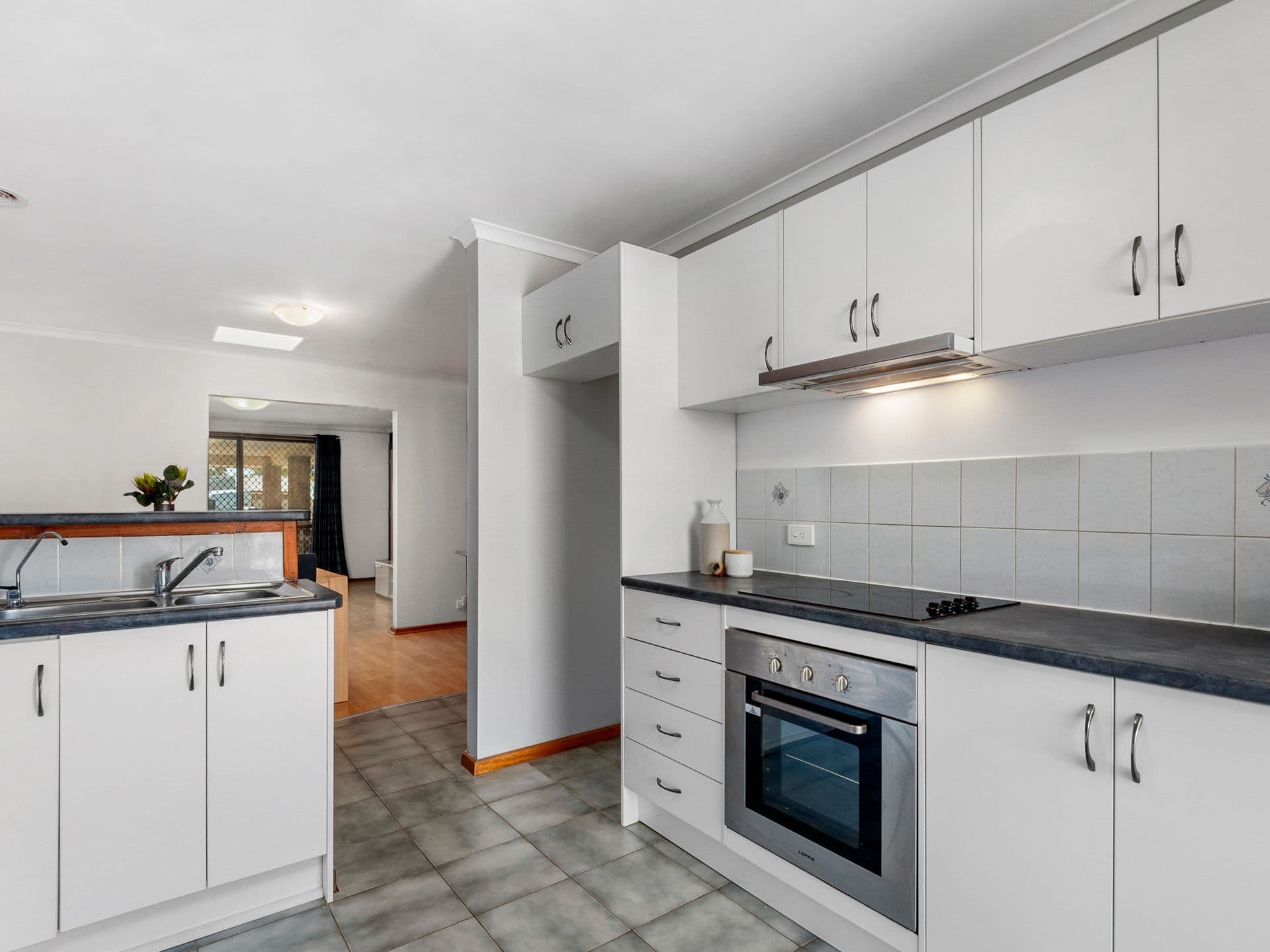 22A Blakiston Court, Paralowie, SA, 5108, Paralowie - Thumbnail 4