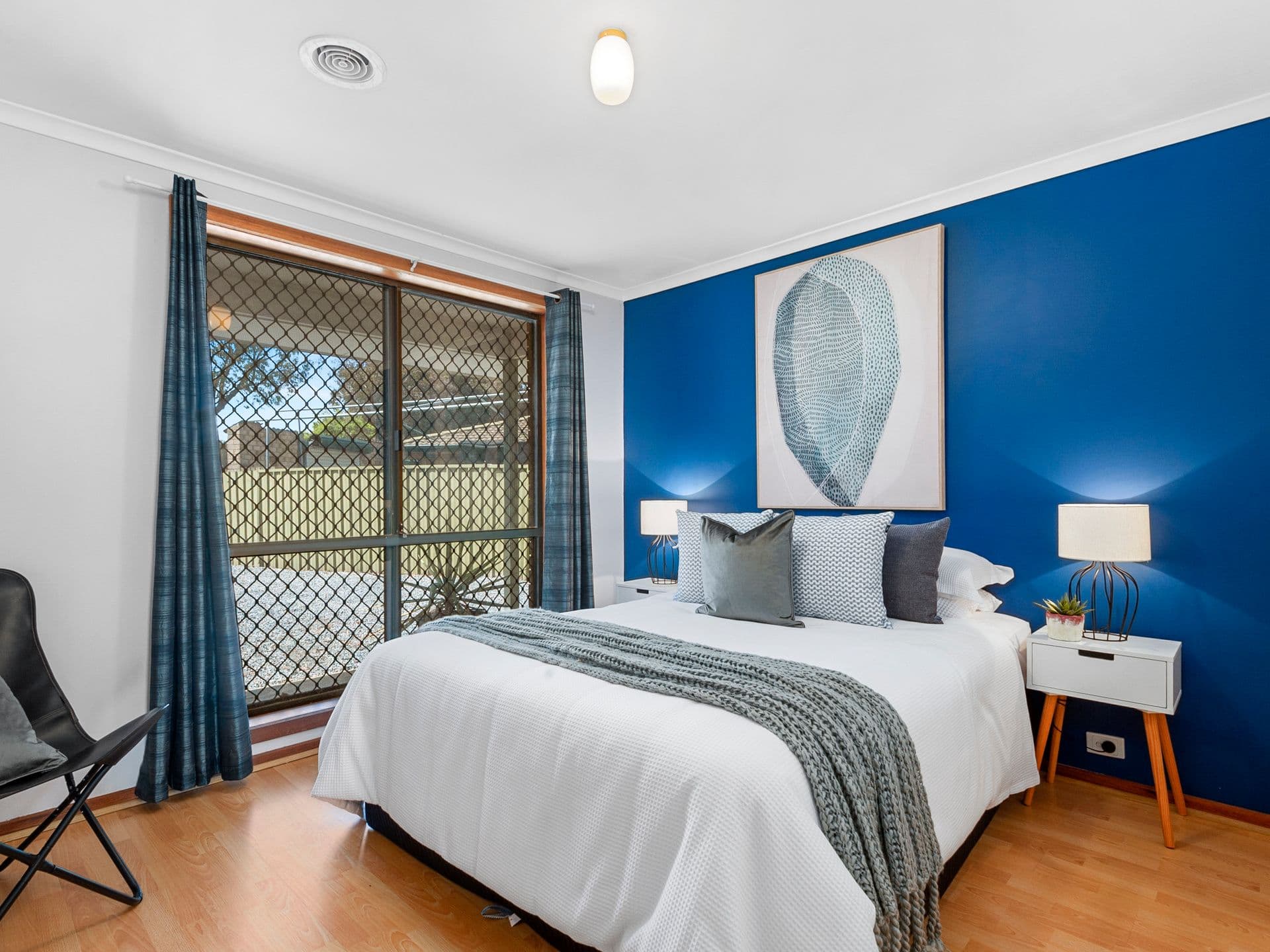 22A Blakiston Court, Paralowie, SA, 5108, Paralowie - Thumbnail 6