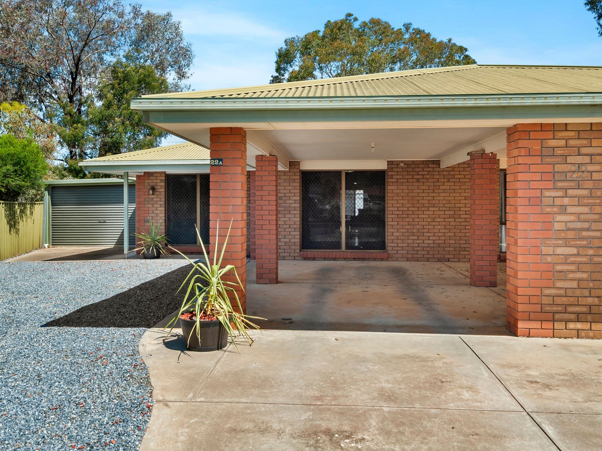 22A Blakiston Court, Paralowie, SA, 5108, Paralowie - Image 1