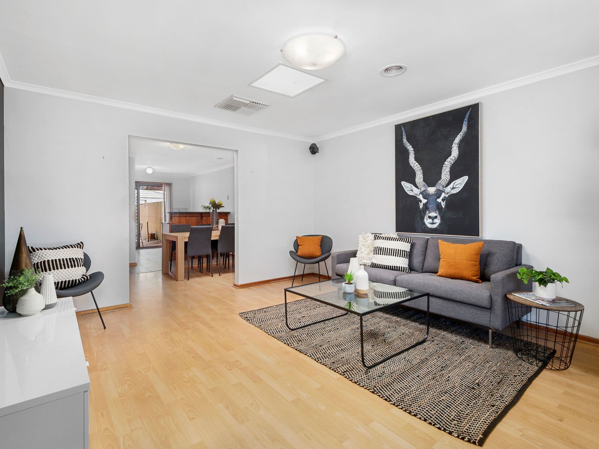 22A Blakiston Court, Paralowie, SA, 5108, Paralowie - Thumbnail 2