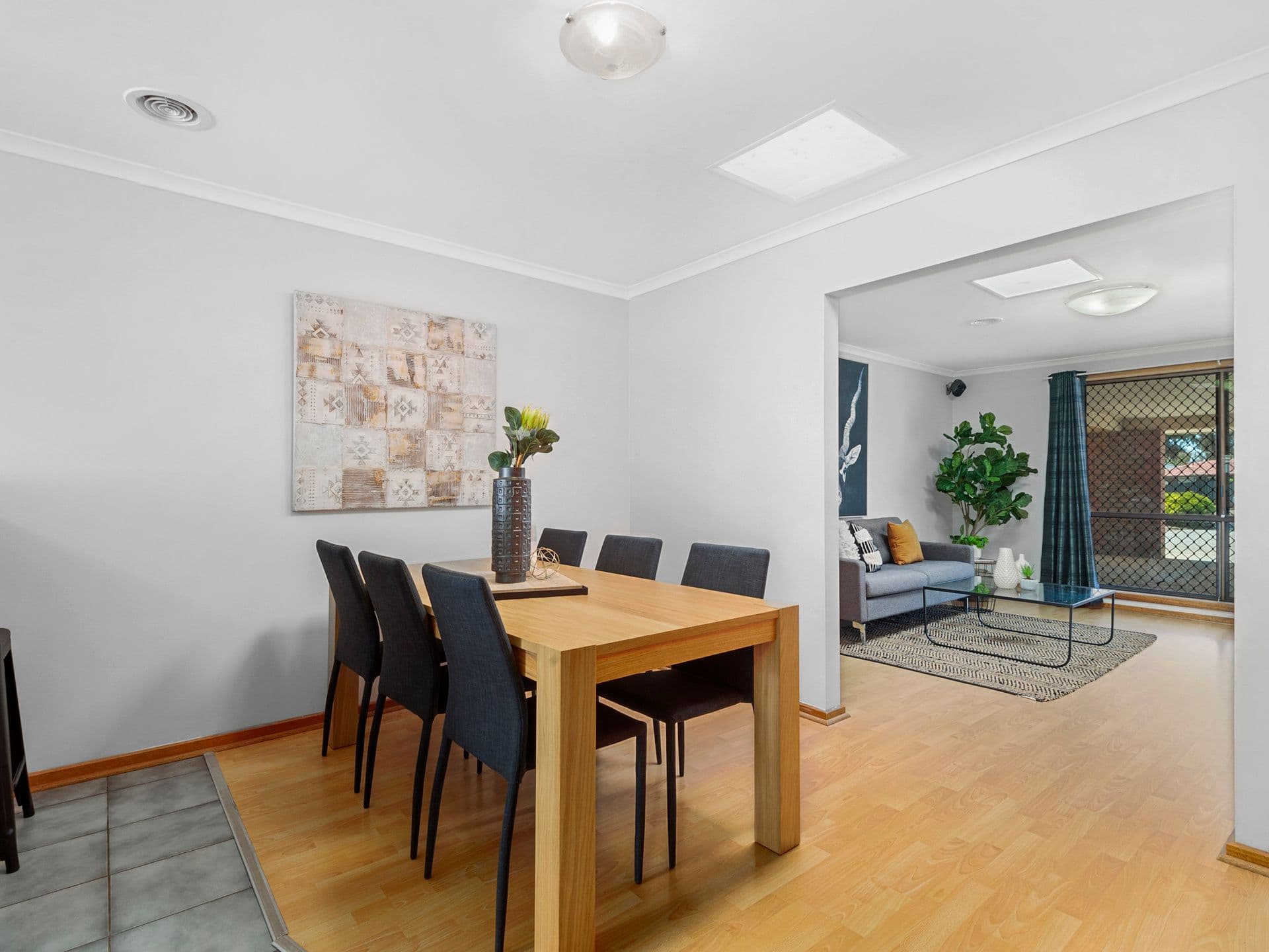 22A Blakiston Court, Paralowie, SA, 5108, Paralowie - Thumbnail 3