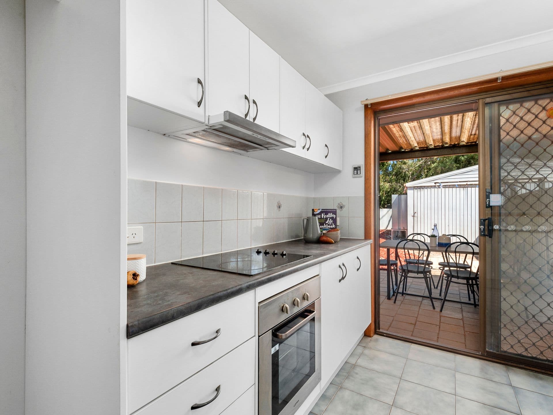 22A Blakiston Court, Paralowie, SA, 5108, Paralowie - Thumbnail 5