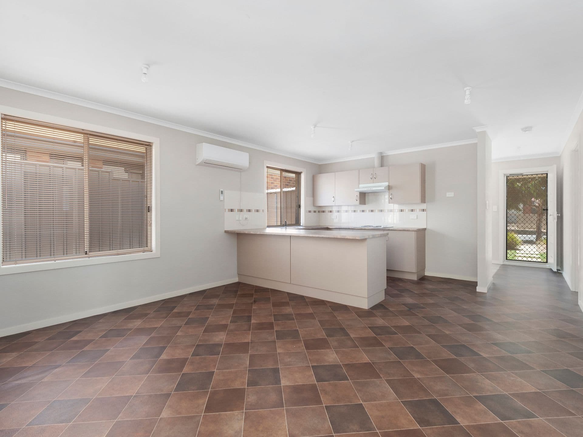 2/1568 Main North Road, Salisbury South, SA, 5106, Salisbury North - Thumbnail 3