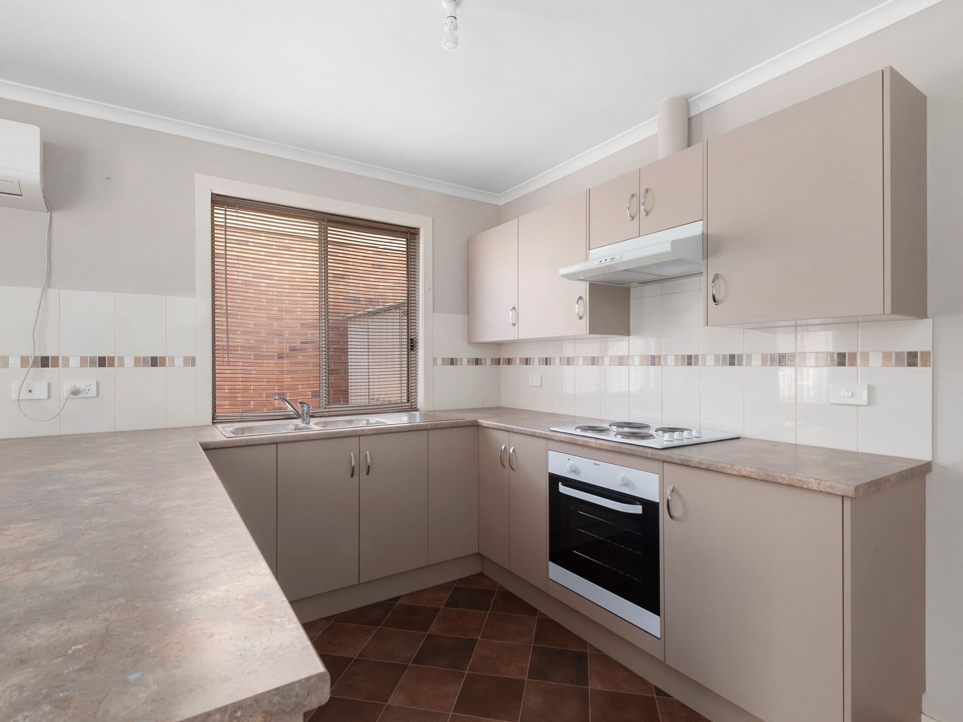 2/1568 Main North Road, Salisbury South, SA, 5106, Salisbury North - Thumbnail 4