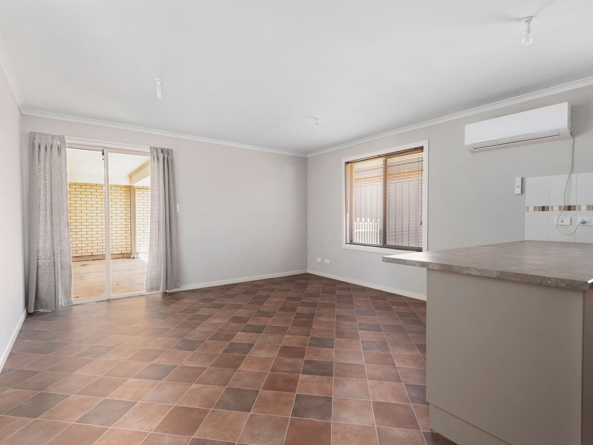 2/1568 Main North Road, Salisbury South, SA, 5106, Salisbury North - Thumbnail 5