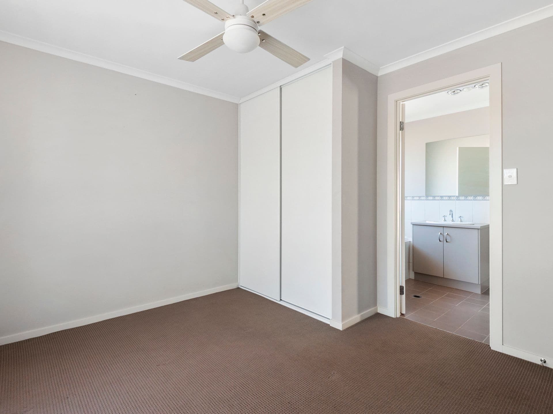 2/1568 Main North Road, Salisbury South, SA, 5106, Salisbury North - Thumbnail 6