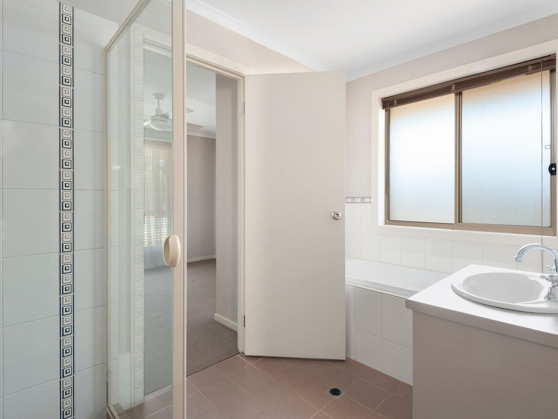 2/1568 Main North Road, Salisbury South, SA, 5106, Salisbury North - Thumbnail 7
