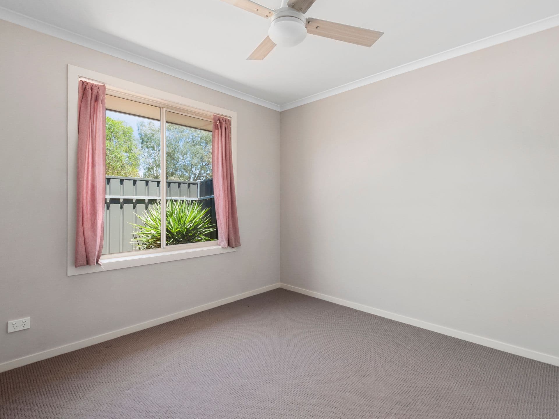 2/1568 Main North Road, Salisbury South, SA, 5106, Salisbury North - Thumbnail 8