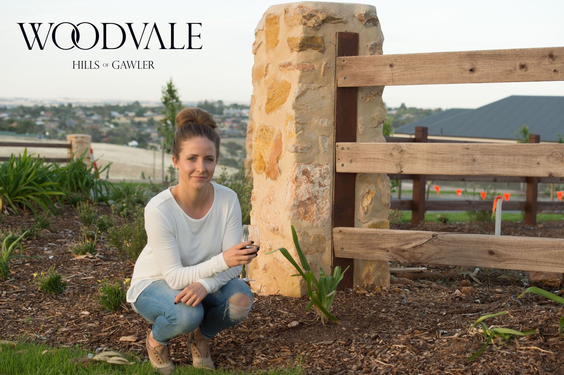 2/1568 Main North Road, Salisbury South, SA, 5106, Gawler South - Thumbnail 7