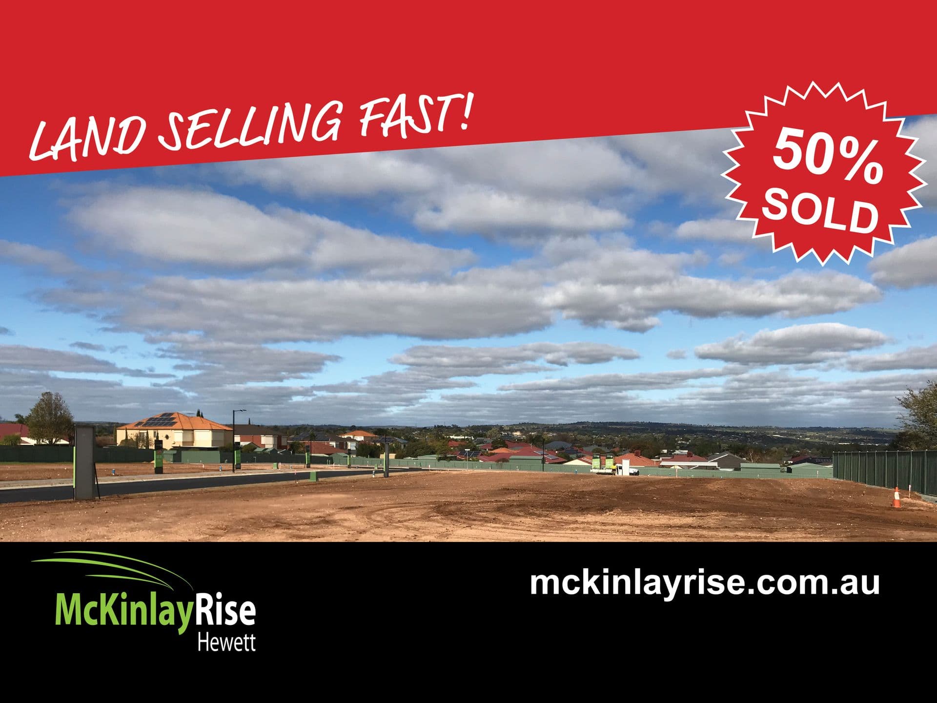 Lot 24 Franklin Court, Hewett, SA, 5118, Hewett - Thumbnail 4