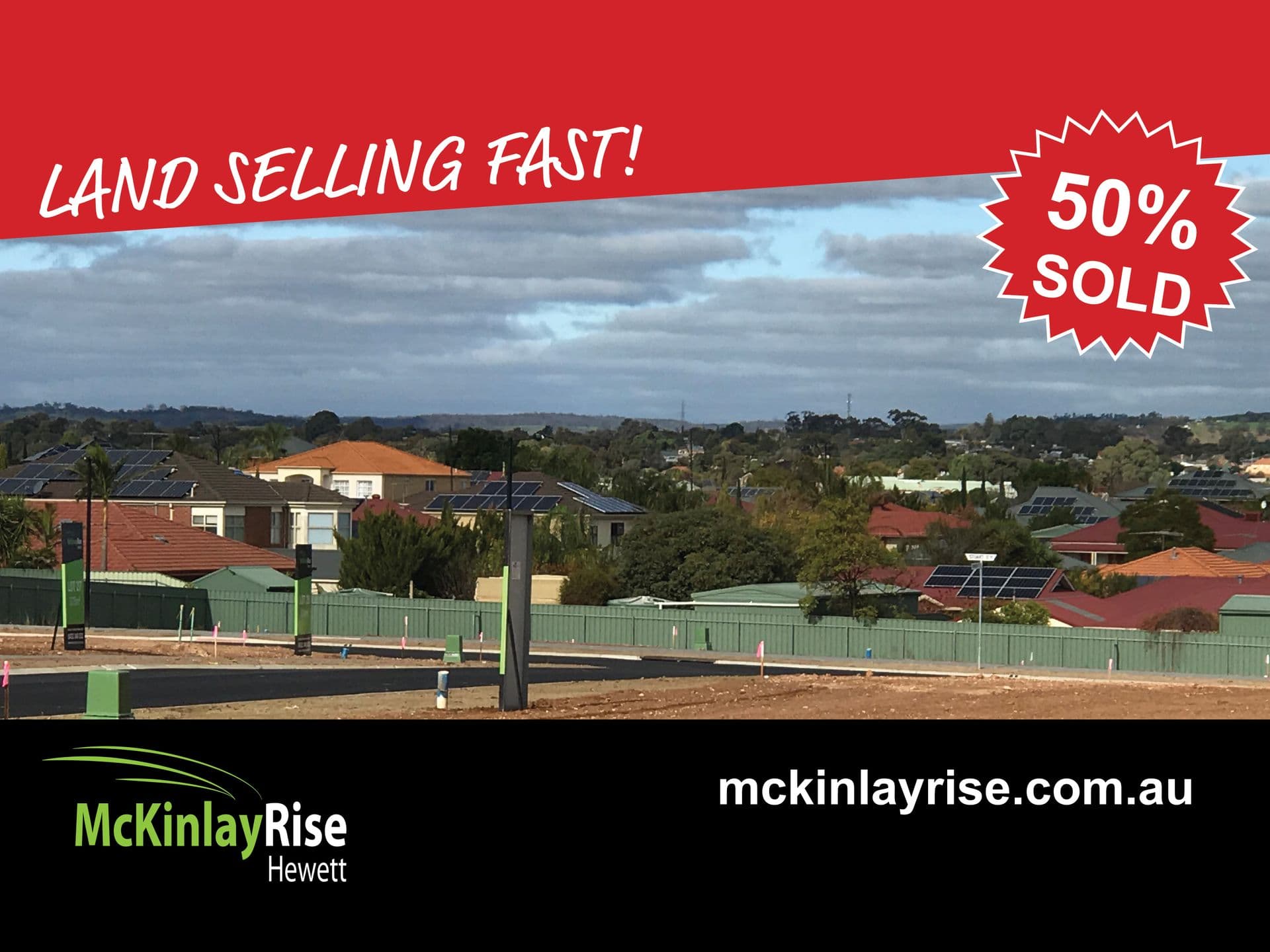 Lot 27 Franklin Court, Hewett, SA, 5118, Hewett - Thumbnail 5