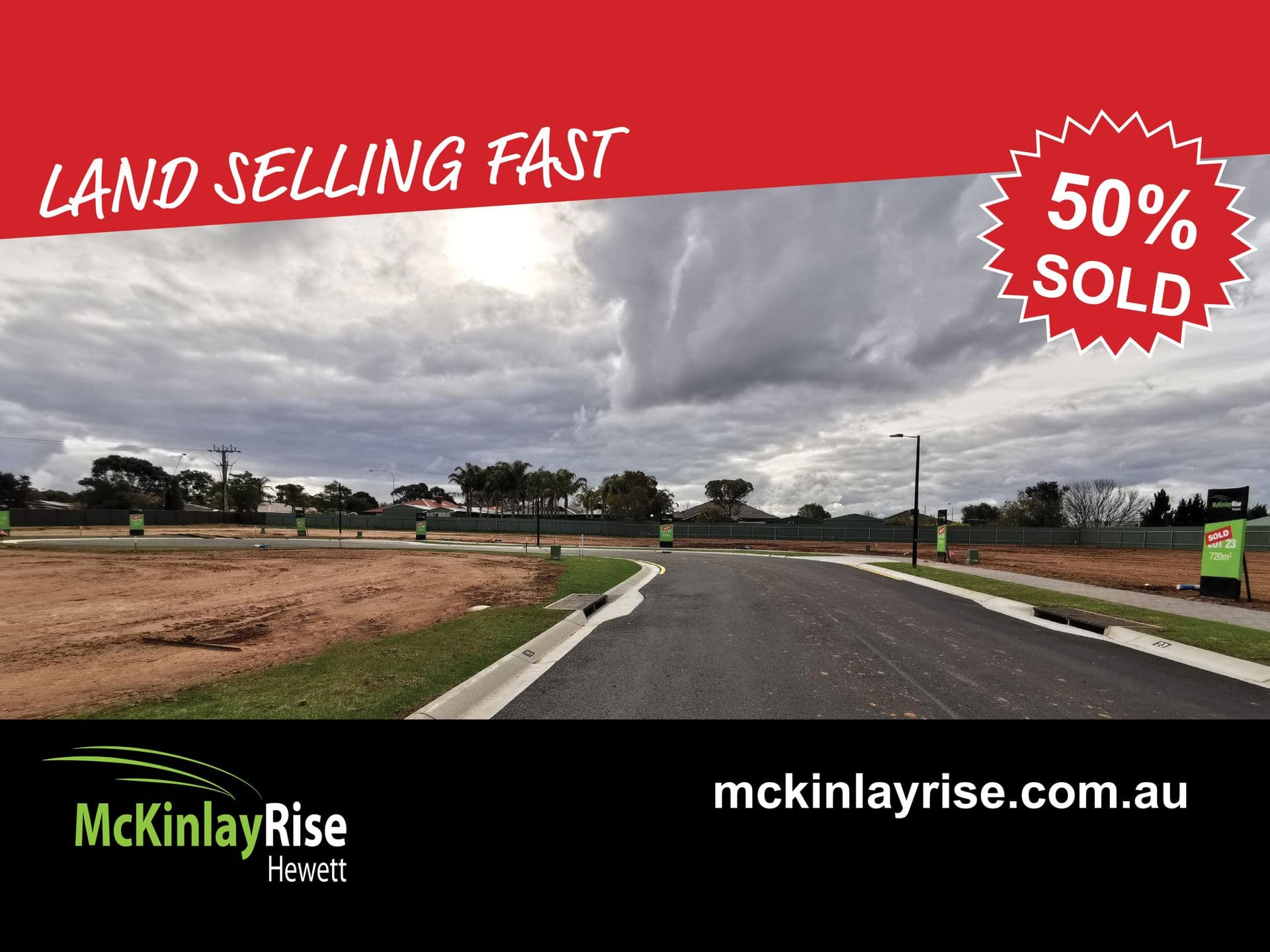 Lot 27 Franklin Court, Hewett, SA, 5118, Hewett - Thumbnail 6