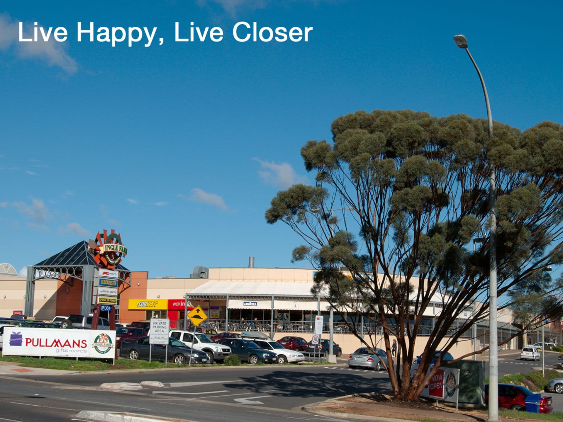 Lot 97/35 Beovich Road, Ingle Farm, SA, 5098, Ingle Farm - Thumbnail 2