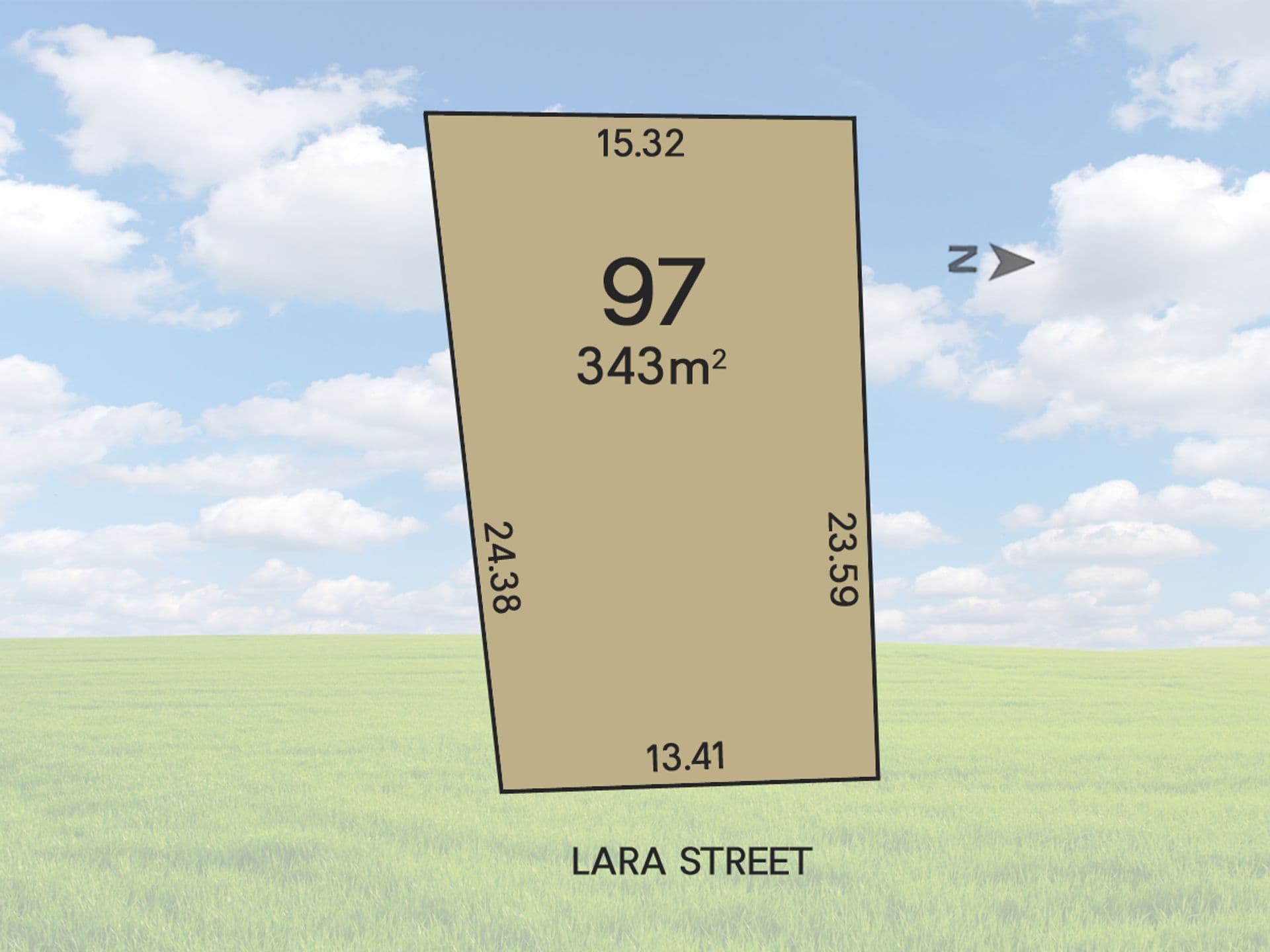 Lot 97/35 Beovich Road, Ingle Farm, SA, 5098, Ingle Farm - Image 1