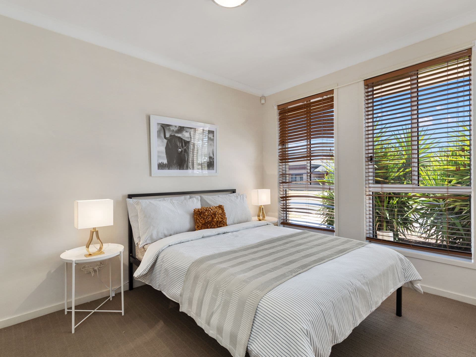2/1568 Main North Road, Salisbury South, SA, 5106, Smithfield - Thumbnail 2