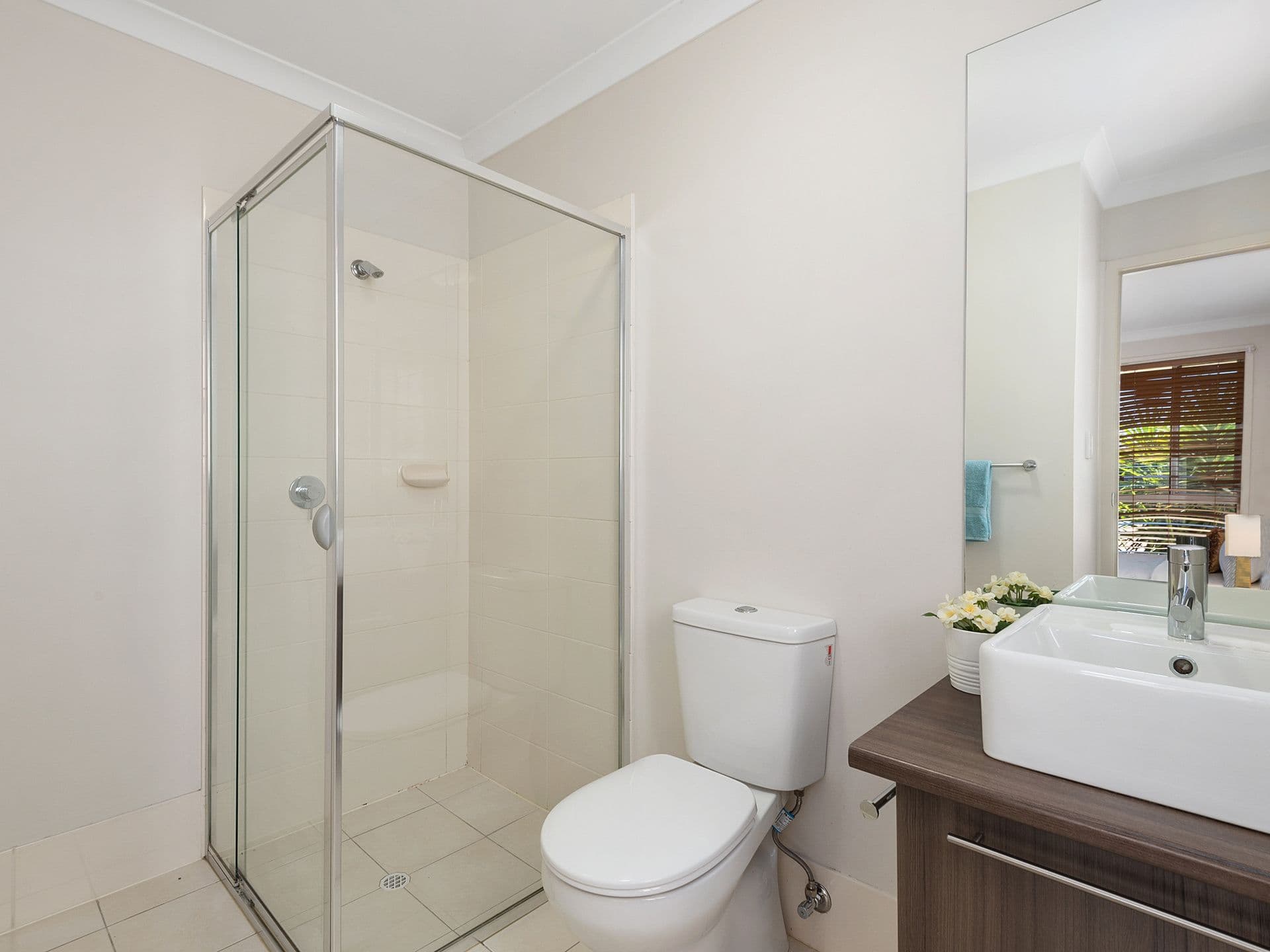 2/1568 Main North Road, Salisbury South, SA, 5106, Smithfield - Thumbnail 3