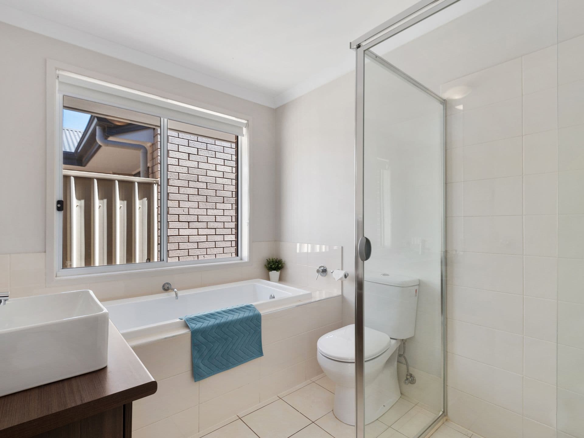 2/1568 Main North Road, Salisbury South, SA, 5106, Smithfield - Thumbnail 4