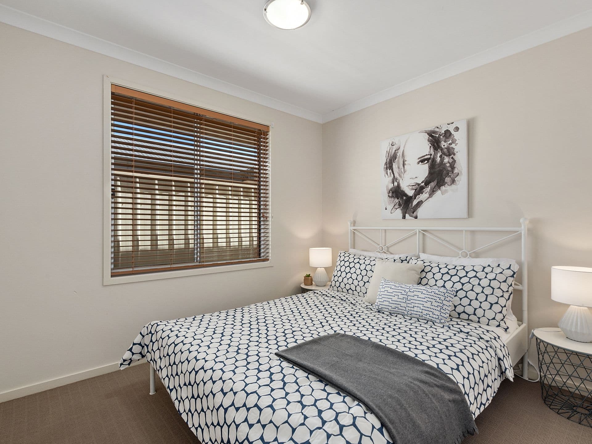 2/1568 Main North Road, Salisbury South, SA, 5106, Smithfield - Thumbnail 5