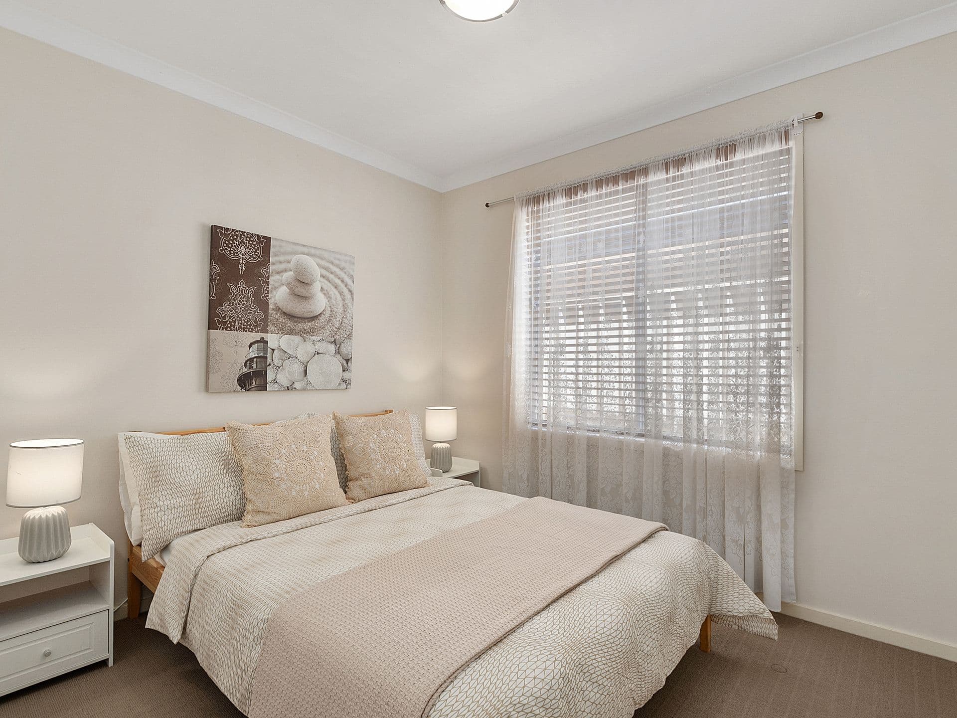 2/1568 Main North Road, Salisbury South, SA, 5106, Smithfield - Thumbnail 6