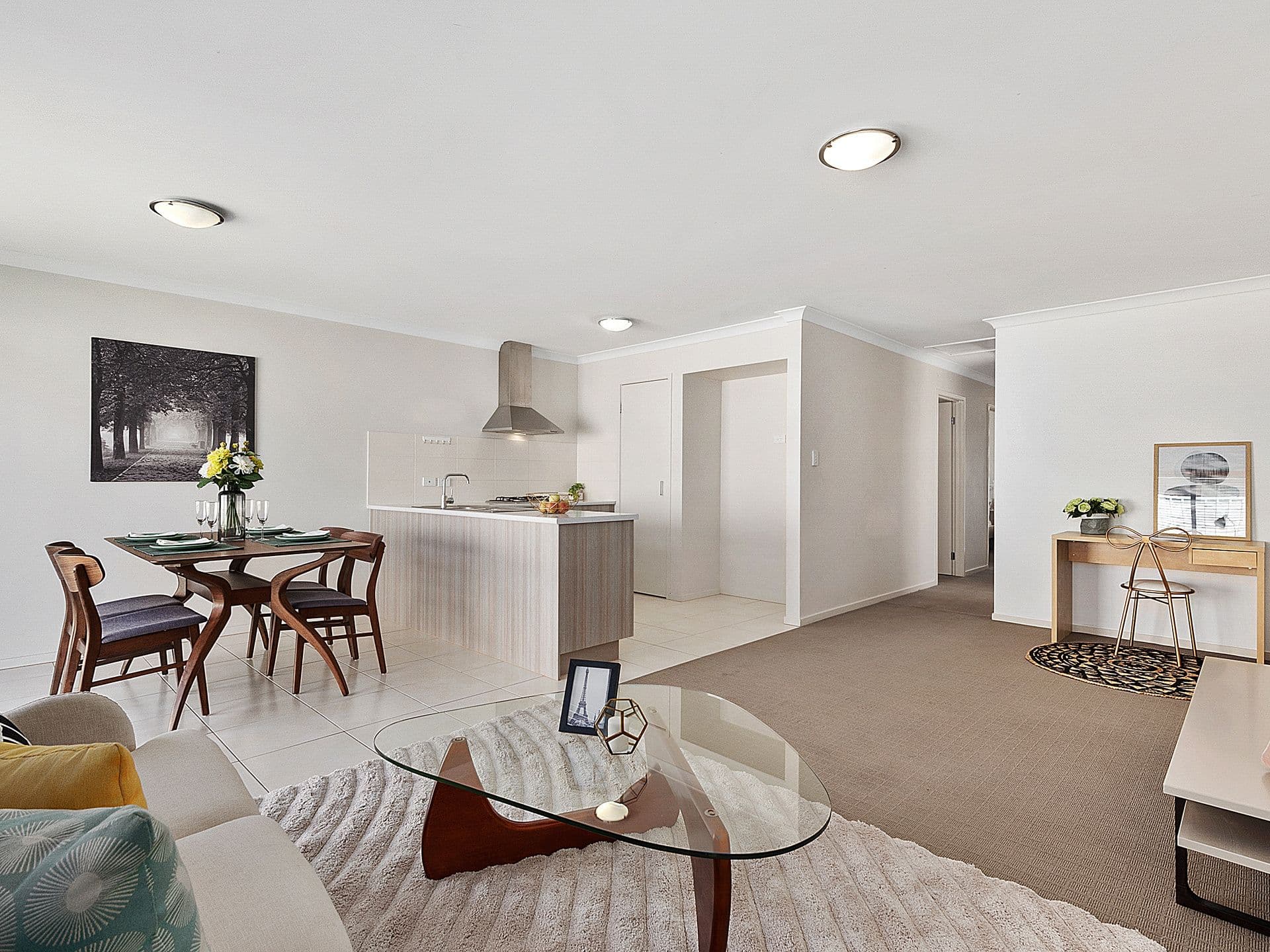 2/1568 Main North Road, Salisbury South, SA, 5106, Smithfield - Thumbnail 7