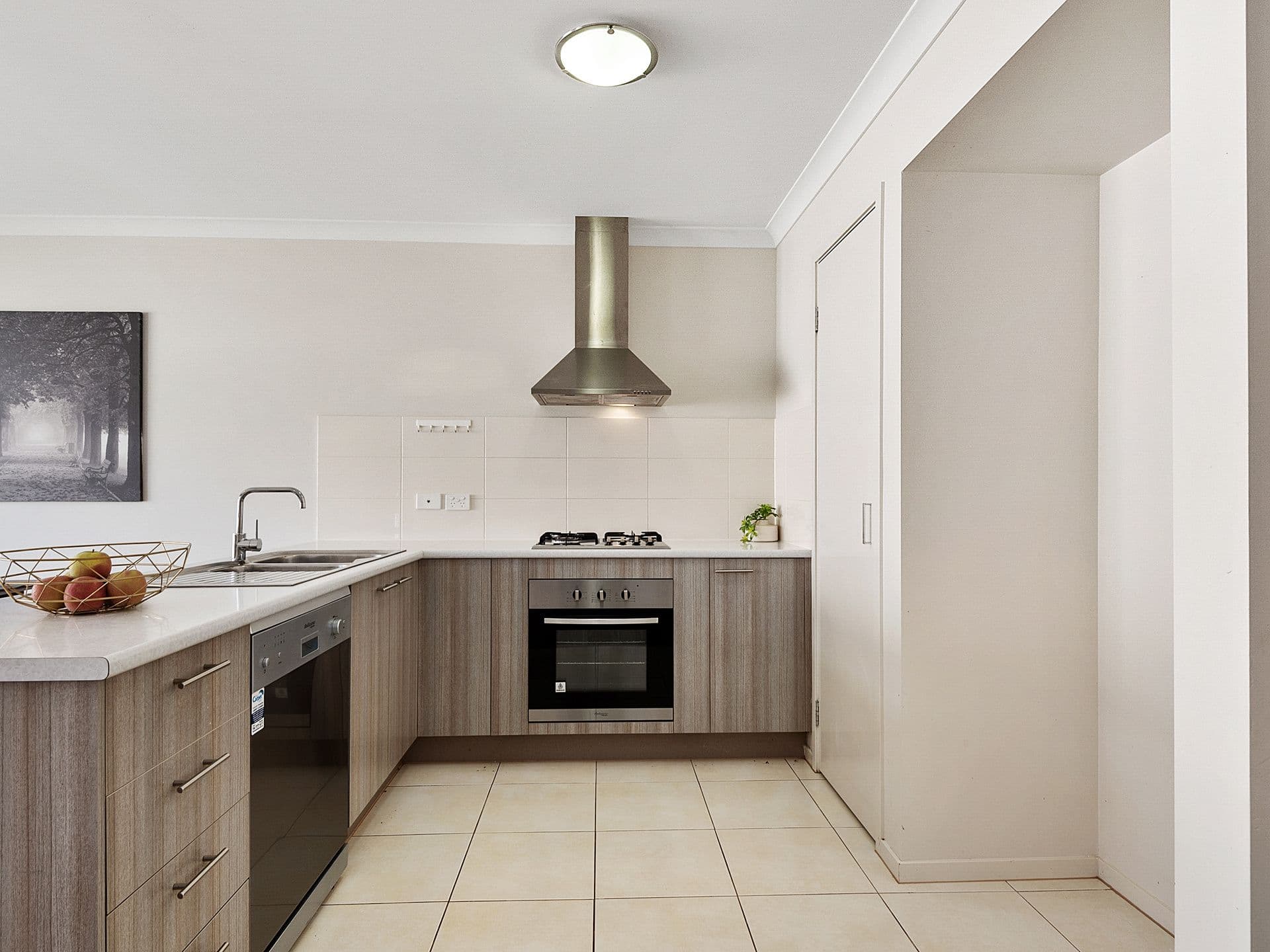 2/1568 Main North Road, Salisbury South, SA, 5106, Smithfield - Thumbnail 8