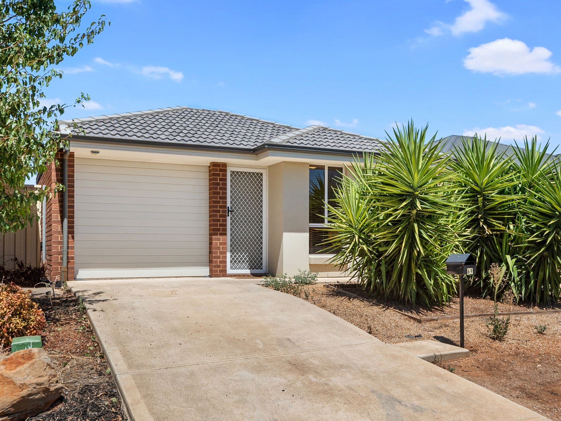 2/1568 Main North Road, Salisbury South, SA, 5106, Smithfield - Image 1