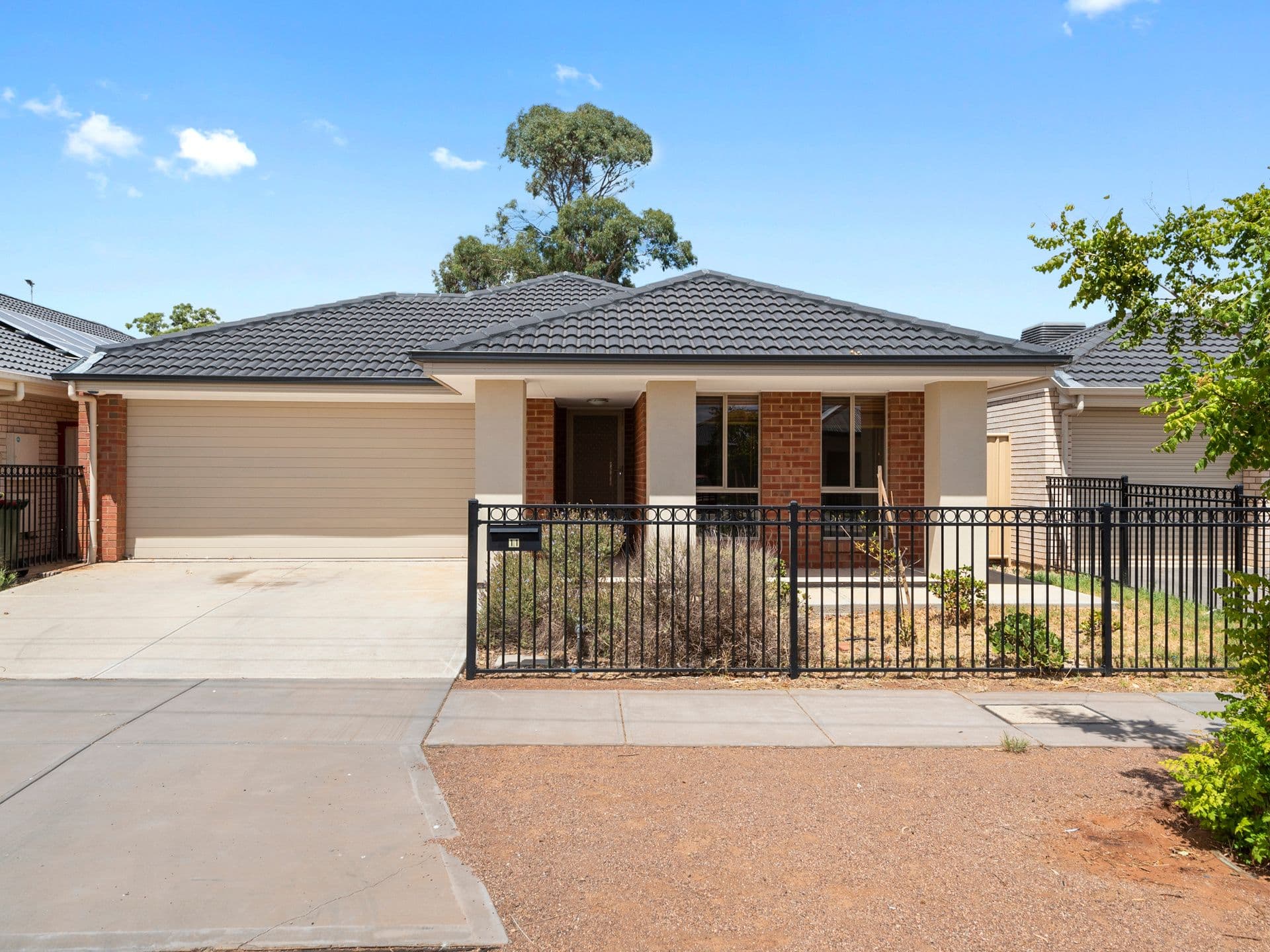11 Scott Road, Smithfield Plains, SA, 5114, Smithfield Plains - Image 1