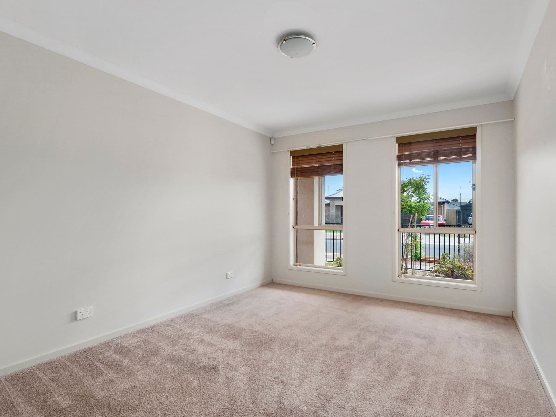 11 Scott Road, Smithfield Plains, SA, 5114, Smithfield Plains - Thumbnail 2