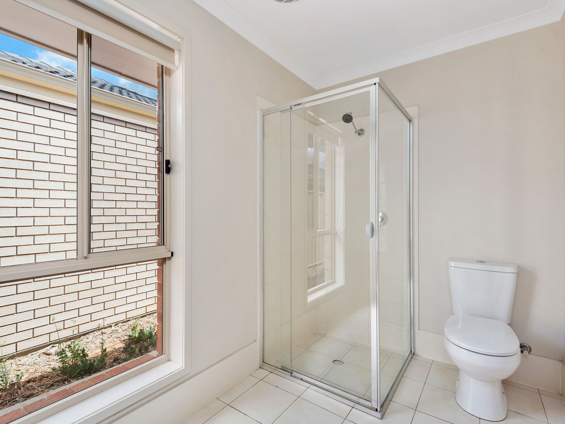 11 Scott Road, Smithfield Plains, SA, 5114, Smithfield Plains - Thumbnail 3