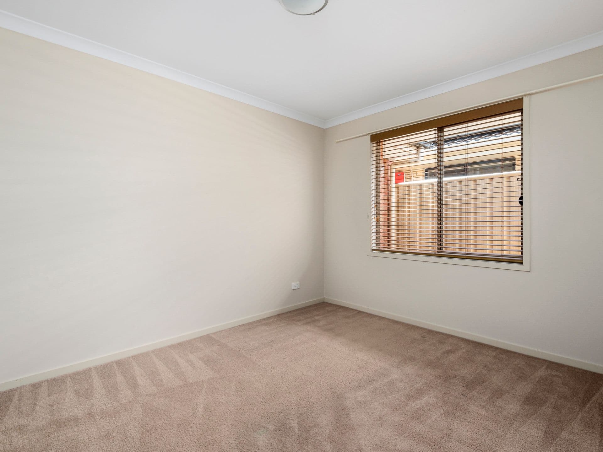 11 Scott Road, Smithfield Plains, SA, 5114, Smithfield Plains - Thumbnail 4