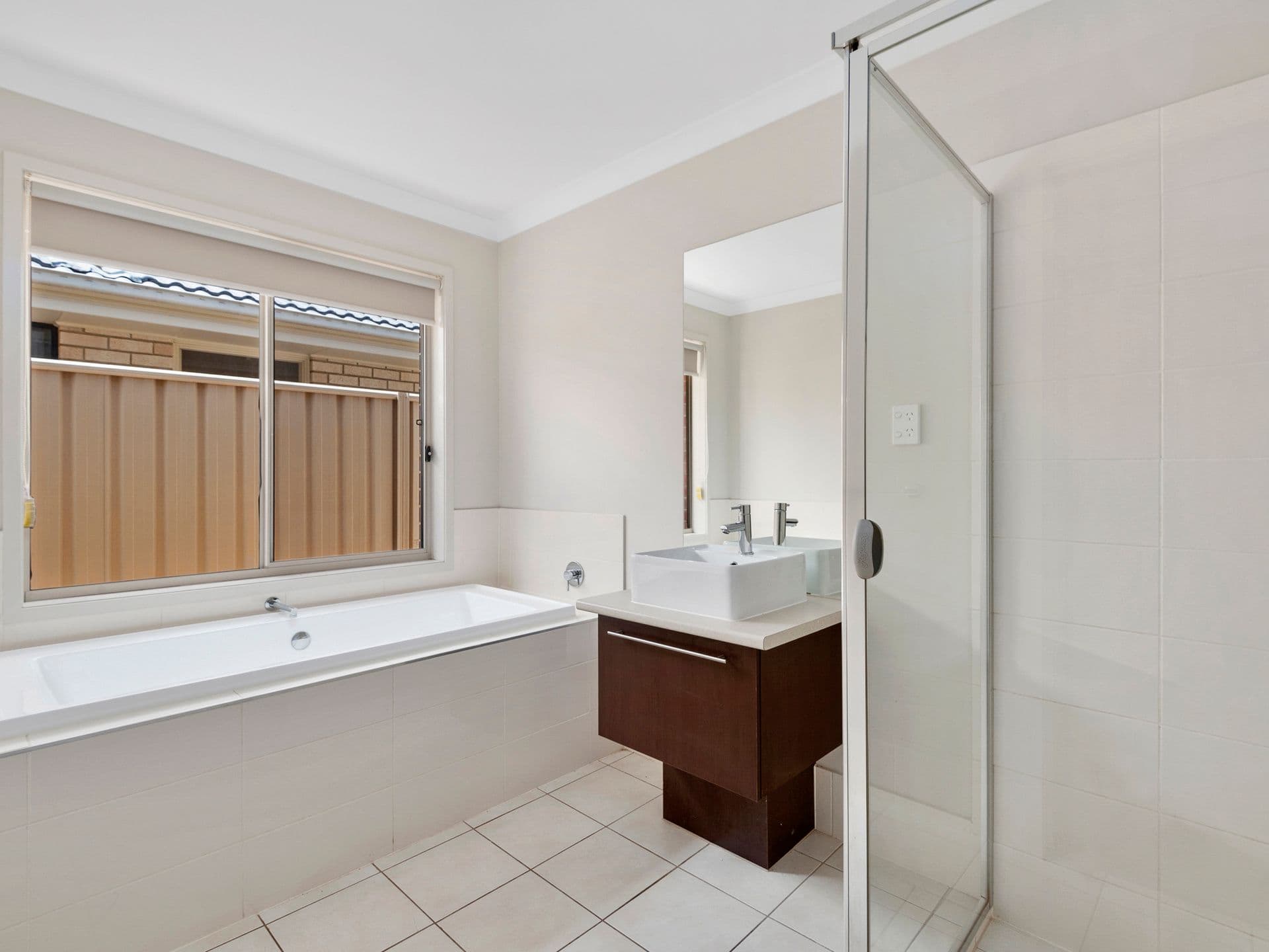 11 Scott Road, Smithfield Plains, SA, 5114, Smithfield Plains - Thumbnail 5