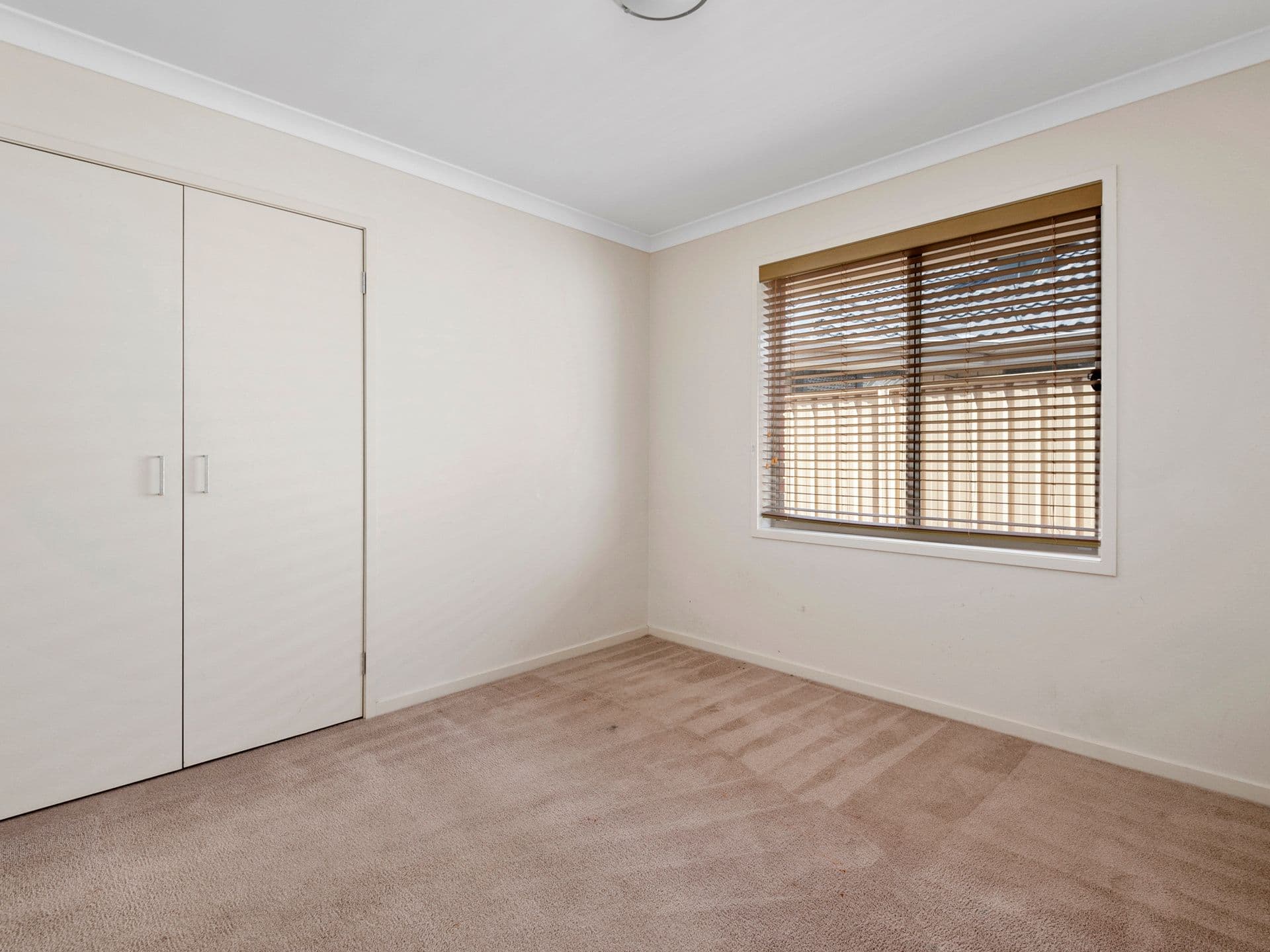 11 Scott Road, Smithfield Plains, SA, 5114, Smithfield Plains - Thumbnail 6