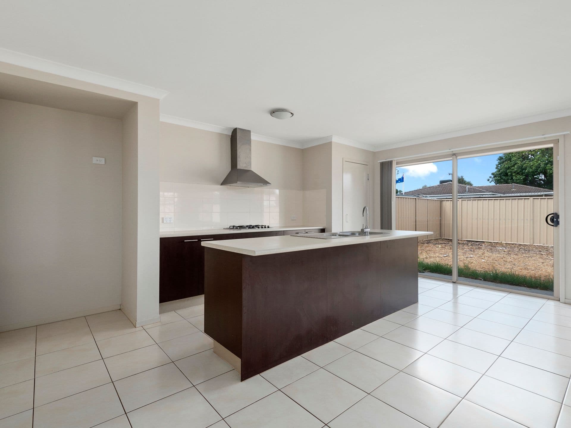 11 Scott Road, Smithfield Plains, SA, 5114, Smithfield Plains - Thumbnail 7