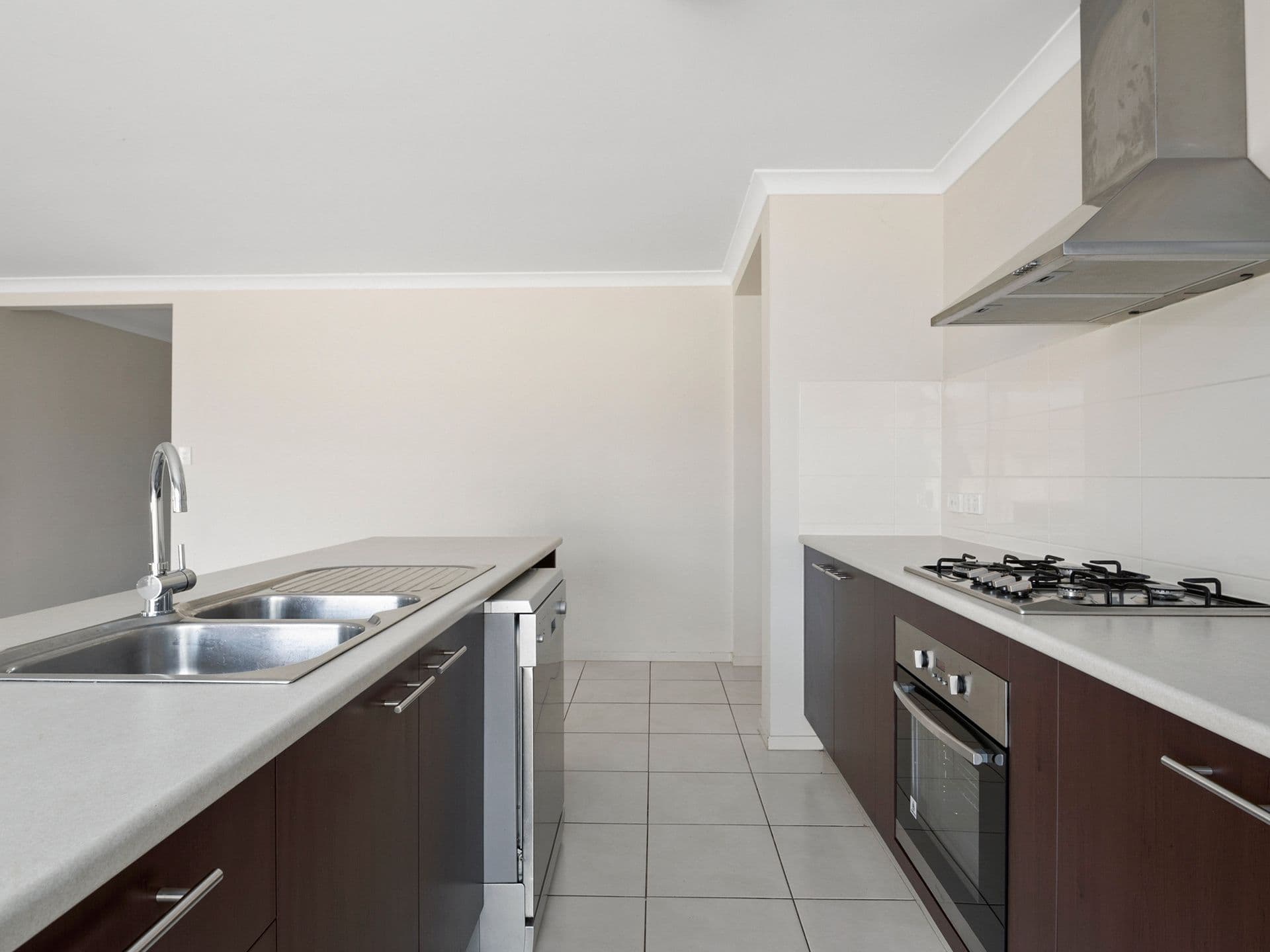 11 Scott Road, Smithfield Plains, SA, 5114, Smithfield Plains - Thumbnail 8
