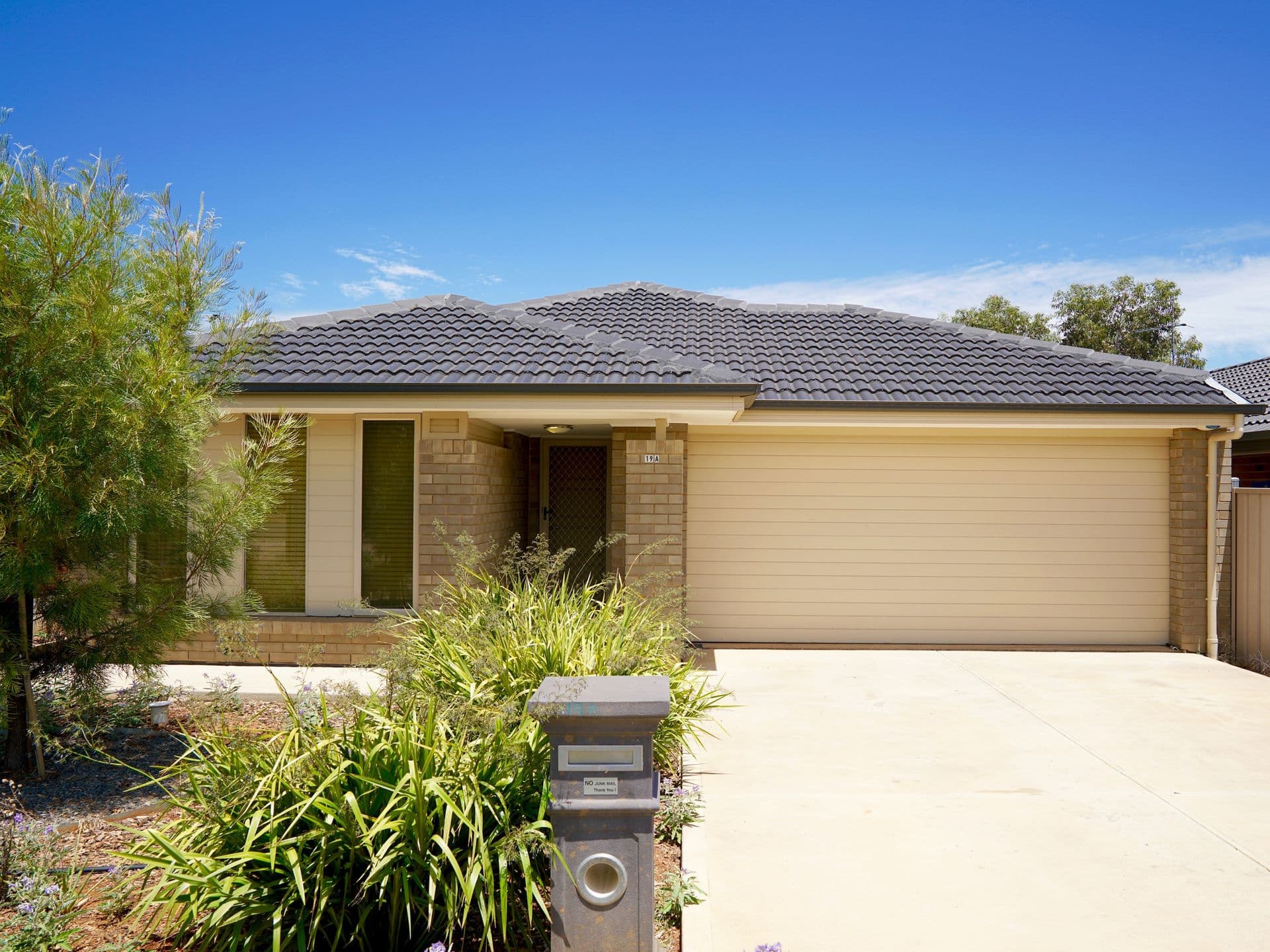 2/1568 Main North Road, Salisbury South, SA, 5106, Smithfield - Image 1