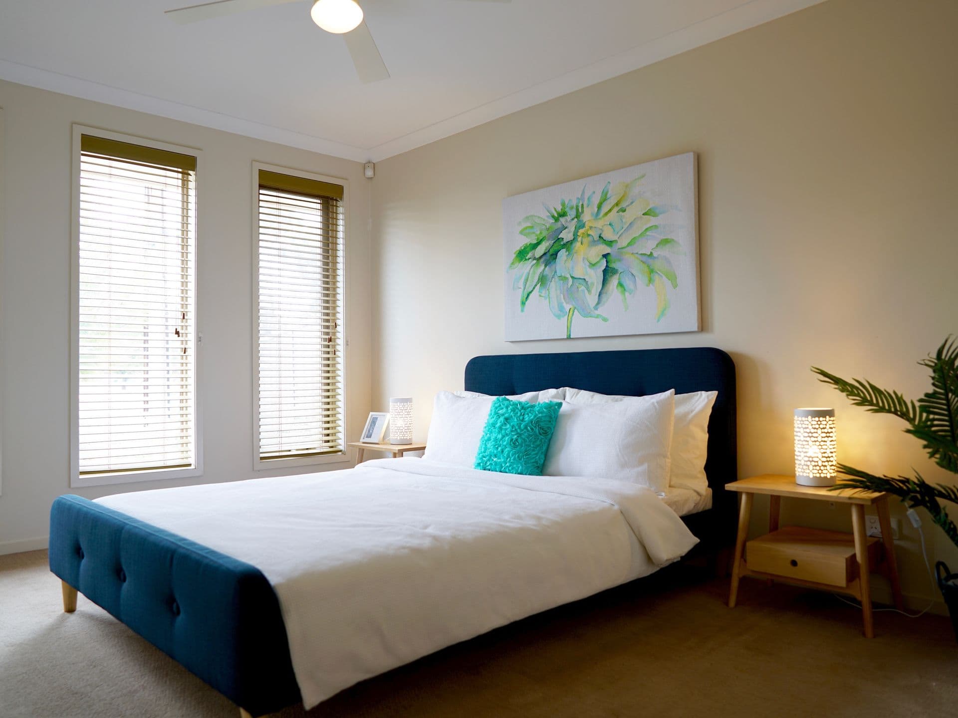 2/1568 Main North Road, Salisbury South, SA, 5106, Smithfield - Thumbnail 2