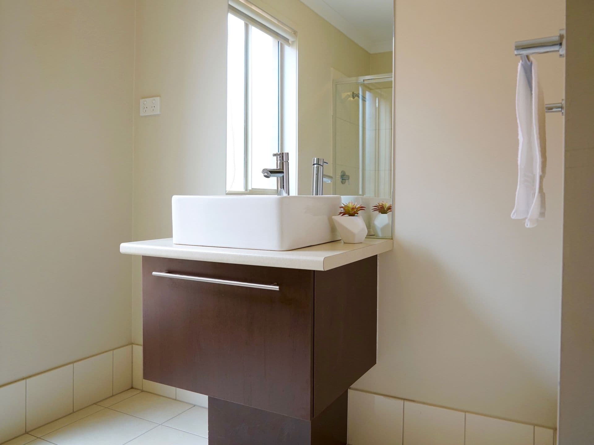 2/1568 Main North Road, Salisbury South, SA, 5106, Smithfield - Thumbnail 4